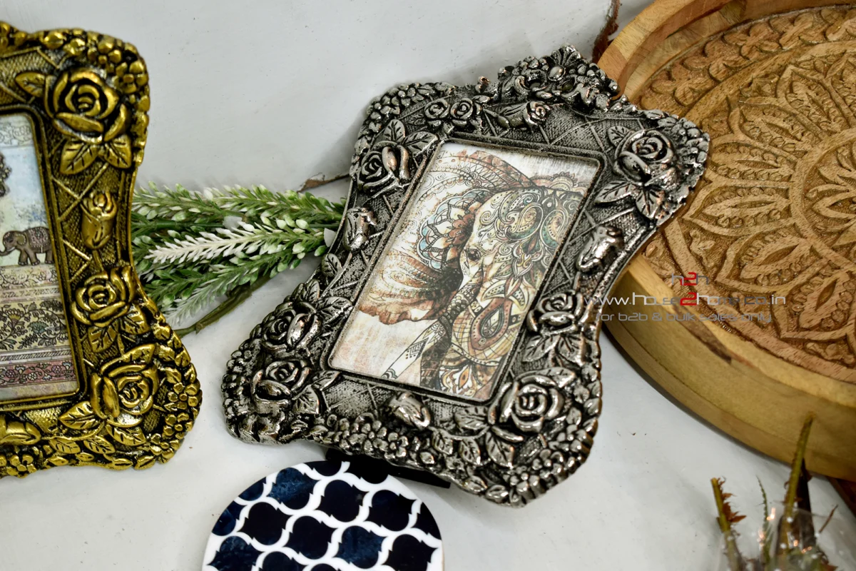 Metal Photo Frame, German Silver Photo Frame, Silver Coated Photo Frame, Antique Metal Photo Frame, Designer Photo Frame, Wedding Invitation Photo Frame, Gifting Photo Frame, Decorative Photo Frame, Return Gift Photo Frame, Diwali Photo Frame Gift, Photo Frame for Hamper, Wedding Gift Photo Frame, Festival Gift Photo Frame, Anniversary Gift Photo Frame, Silver Gift Frame, Moradabad Photo Frame, Handcrafted Photo Frame, House2home Photo Frame, H2H Photo Frame, Metal Frame for Invitations, Housewarming Gift Photo Frame, Traditional Gift Photo Frame, Ethnic Photo Frame, Indian Wedding Gift Frame, Personalized Photo Frame Gift, Stylish Metal Photo Frame, Festive Return Gift, Invitation Gift Frame, Premium Wedding Invitation Frame, Silver Plated Frame, German Silver Gift Item, Housewarming Gifts, Gifting Ideas, Photo Frame with Stand, Vintage Style Photo Frame, Elegant Photo Frame, Indian Handicraft Frame, Handicraft Gift Frame, Best Handicraft Manufacturer, Decorative Metal Photo Frame, Metal Decor Item, Designer Metal Frame, Trousseau Packing Frame, Luxury Gift Frame, Occasional Gift Frame, Anniversary Gifts, Housewarming Return Gift, Diwali Return Gift Ideas, Wedding Favor Frame, Dry Fruit Hamper Frame Add-on, Gift Box Frame Insert, Handcrafted Silver Photo Frame, Photo Frame for Office Desk, Traditional Indian Gift Item, Metal Gift Basket Add-on, Invitation Gift Ideas, Diwali Hamper Gifts, Ethnic Wedding Gift, Wedding Invitation Tray Item, Silver Wedding Gift, Metal Wedding Tray Item, Creative Packaging Gift Frame, Elegant Invitation Return Gift, Decorative Return Gifts, Moradabad Handicrafts, Dry Fruit Box Add-on Gift, Wedding Combo Gift, Diwali Hamper Pack, Personalized Metal Gifts, Unique Return Gifts, Silver Metal Gift Frame, Best Return Gift for Wedding, Wedding Tray Gift, Pooja Return Gift Item, Wedding Card with Photo Frame, German Silver Gifts, Wedding Keepsake Frame, H2H Hamper Gift, House 2 Home Decor, Wedding Gift Box Items