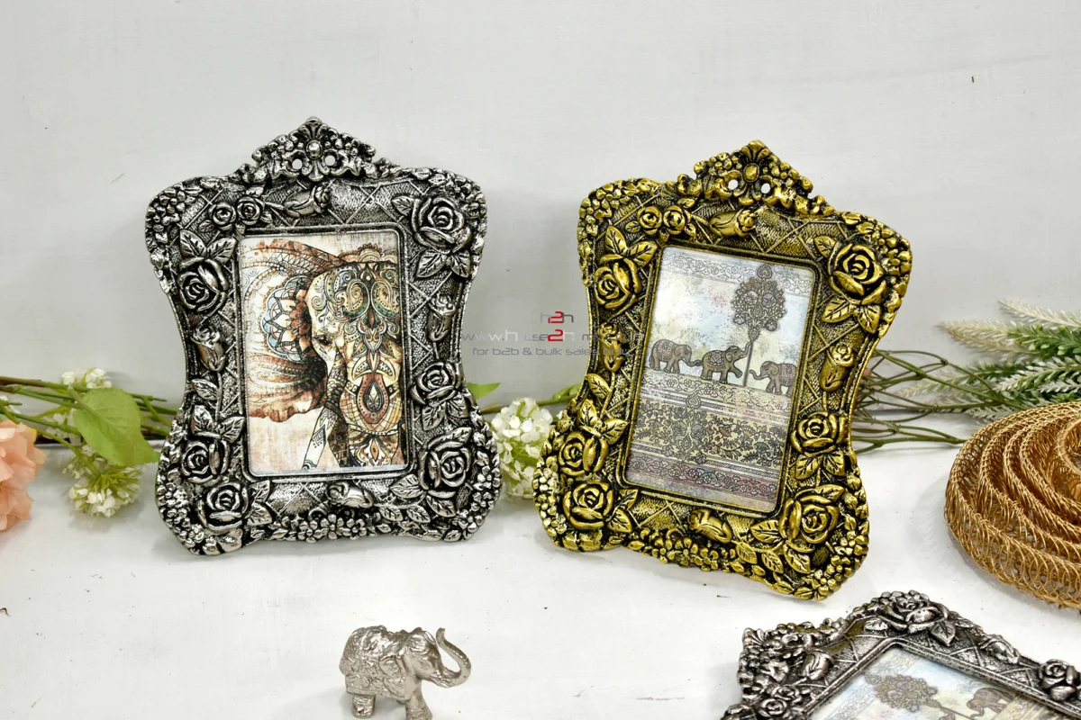 Anniversary Gifts, antique photo frame, Best Hanadicraft manufactuer, decor, decorative, Diwali Gift, diwali hamper, dry fruit box, Dry Fruit Packing, gift, Gift Basket, gifting ideas, h2h, Hamper Basket, hamper basket gift, Hamper Gift, Hamper Pack, handicraft Manufacturer, House 2 home, house warming Gift, House2home, metal photo frame, Moradabad Handicrafts, packaging ideas, Packing, photo frame, photoframe, Return Gift, t-light candle holder, trousseau packing, Wedding Gift