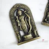 Ram Lala Statue, Small Idol, Pooja Idol, Low Price Idol, Diwali Gift, Beautiful Idol, Detailed Carving Idol, Carved Idol, Affordable Idol, House2Home, Metal Idol, Gift Idol, Decorative Idol, Hindu God Idol, Religious Idol, Miniature Idol, Spiritual Idol, Handcrafted Idol, Traditional Idol, Hindu Deity Idol, Ram Idol, Indian Idol, Worship Idol, Brass Idol, Copper Idol, Temple Idol, Home Decor Idol, Devotional Idol, Puja Gift, Holy Idol, Auspicious Idol, Ram Darbar Idol, Cultural Idol, Sacred Idol, Ethnic Idol, Blessing Idol, Housewarming Gift, Mandir Idol, Artistic Idol, Festive Idol, Metal Ram Idol, Pratima Idol, Vastu Idol, Ornamental Idol, Spiritual Decor, Ram Lala Murti, Indian Craft Idol, Ethnic Decor Idol, Brass Ram Idol, Antique Idol, Vedic Idol, Elegant Idol, Ethnic Gift, Divine Idol, Religious Decor, House2Home Idol, Hindu Festival Idol, Decorative Sculpture, Devotional Decor, Indian Handicraft Idol, Holy Gift, Metal Murti, Cultural Gift, Handcrafted Statue, Eco-friendly Idol, Hindu Mythology Idol, Festival Decor Idol, Religious Gift, Ram Figurine, Custom Idol, Ram Lala Pratima, Artistic Sculpture, Indian Culture Idol, Traditional Statue, Hindu Worship Idol, Mini God Idol, Metal Craft Idol, Collectible Idol, Divine Statue, Religious Keepsake, Worship Statue, Iconic Idol, House2Home Decor, Spiritual Keepsake, Temple Decor Idol, Mini Statue, Brass Religious Statue, House2Home Gift, Festive Gifting Idol, Sacred Sculpture, Hindu Festival Gift, Pooja Essentials, Detailed Idol, Iconic Figure, Ram Bhakti Idol, Ram Lala, Staute, Small Idol, Pooja Idol, Low price Idol, Diwali Gift, Beautiful Idol, Detailed Idol, Carved Idol, low price idol, house2home