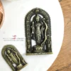 Ram Lala Statue, Small Idol, Pooja Idol, Low Price Idol, Diwali Gift, Beautiful Idol, Detailed Carving Idol, Carved Idol, Affordable Idol, House2Home, Metal Idol, Gift Idol, Decorative Idol, Hindu God Idol, Religious Idol, Miniature Idol, Spiritual Idol, Handcrafted Idol, Traditional Idol, Hindu Deity Idol, Ram Idol, Indian Idol, Worship Idol, Brass Idol, Copper Idol, Temple Idol, Home Decor Idol, Devotional Idol, Puja Gift, Holy Idol, Auspicious Idol, Ram Darbar Idol, Cultural Idol, Sacred Idol, Ethnic Idol, Blessing Idol, Housewarming Gift, Mandir Idol, Artistic Idol, Festive Idol, Metal Ram Idol, Pratima Idol, Vastu Idol, Ornamental Idol, Spiritual Decor, Ram Lala Murti, Indian Craft Idol, Ethnic Decor Idol, Brass Ram Idol, Antique Idol, Vedic Idol, Elegant Idol, Ethnic Gift, Divine Idol, Religious Decor, House2Home Idol, Hindu Festival Idol, Decorative Sculpture, Devotional Decor, Indian Handicraft Idol, Holy Gift, Metal Murti, Cultural Gift, Handcrafted Statue, Eco-friendly Idol, Hindu Mythology Idol, Festival Decor Idol, Religious Gift, Ram Figurine, Custom Idol, Ram Lala Pratima, Artistic Sculpture, Indian Culture Idol, Traditional Statue, Hindu Worship Idol, Mini God Idol, Metal Craft Idol, Collectible Idol, Divine Statue, Religious Keepsake, Worship Statue, Iconic Idol, House2Home Decor, Spiritual Keepsake, Temple Decor Idol, Mini Statue, Brass Religious Statue, House2Home Gift, Festive Gifting Idol, Sacred Sculpture, Hindu Festival Gift, Pooja Essentials, Detailed Idol, Iconic Figure, Ram Bhakti Idol, Ram Lala, Staute, Small Idol, Pooja Idol, Low price Idol, Diwali Gift, Beautiful Idol, Detailed Idol, Carved Idol, low price idol, house2home