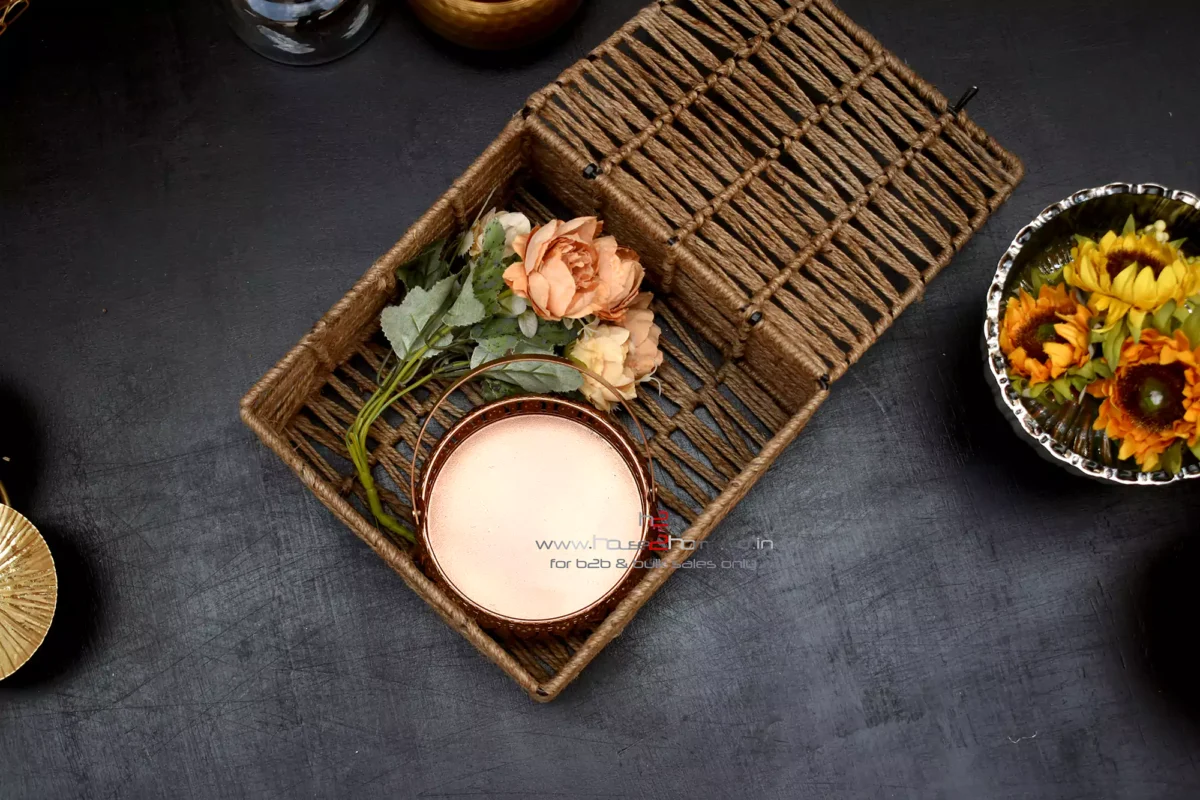 Hamper Basket, Fruit Box, Chocolate Box, Dry Fruit Box, House2home, h2h, elegant Box, Wedding Gift Box, Return Gift Box, Decorative, House warming, gift pack, truso packing, decorative packing, modern hamper, cute hamper box, home decor, stylish, packing, hamper pack, Best Handicraft manufacturer, Low Transportation Cost, Best Basket Manufacturer, Best Gift Box Collection, Square Hamper Box, Natural Jute, Square Jute Box, Jute Items Manufacturer, Jute Gifts Manufacturer, Jute Handicraft, Jute Gift Box, Handicrafts Manufacturer, Diwali Decorations, Dry Fruit Pack, Modern Gift Box, Packaging Box, Wedding Hamper, Room hamper, Jute Box with metal frame, Jute Box, Gift Box, Natural, Jute Mesh, Gift Distribution, Diwali Gift, Wedding Pack, Wire Box, Wire Mesh Box, Square Box, Moradabad, handicraft, handmade, Trousseau Packing, Holiday Gift Hamper, Golden, Natural Jute Hamper, Holiday Hamper, Diwali Hamper, Gifting, Wedding Gift, Decorative Hamper, Gift Box manufacturer, Hamper box manufacturer, Gift Box manufacturer, Jute hamper Box, Woven Jute Box, Eco-friendly Gift Box, Sustainable Gift Packaging, Natural Fiber Gift Box, Jute Box with Lid, Custom Jute Gift Box, Jute Presentation Box, Rustic Jute Gift Box, Jute Storage Box, Handcrafted Jute Box, Personalized Jute Gift Box, Jute Packaging Solution, jute gift box, square jute box, eco-friendly storage box, jute storage box, gift box for baby announcement, wedding gift box, corporate gift box, anniversary gift box, engagement gift box, housewarming gift box, sustainable gift packaging, reusable gift box, natural jute box, rustic gift box, decorative jute box, luxury jute gift box, unique jute box, handcrafted jute box, eco-friendly wedding gift, green gift packaging, stylish storage box, elegant gift box, baby shower gift box, eco-conscious gift box, jute box for wedding favors, jute box for birthday gifts, jute box for holiday gifts, jute box for Christmas, storage gift box, jute box for corporate giveaways, eco storage solutions, jute home decor box, personalized jute box, premium jute box, square storage box, eco-friendly gift storage, gift packaging ideas, custom jute box, sustainable gifting ideas, eco-friendly anniversary gift, sustainable baby gift, minimalist jute box, jute box for gifts, jute box with lid, small jute box for storage, jute keepsake box, jute box for special occasions, jute box for organizing, gift box for family, handwoven jute box, jute box for kitchen storage, eco-conscious gifting, sustainable wedding packaging, jute wedding favor box, organic jute box, natural gift box, jute storage solutions, jute craft box, jute home organization box, rustic storage box, square box for gifts, handmade jute box, unique gift box ideas, eco-friendly storage options, jute craft storage, vintage jute box, stylish jute packaging, multi-purpose jute box, sustainable holiday gifts, jute box with decorative lid, eco packaging for gifts, sustainable wedding gift box, natural home decor storage, simple jute box, versatile jute box, green holiday gift, handcrafted storage box, jute box with handle, square eco-friendly gift, jute storage containers, sustainable engagement gift, stylish storage solution, eco packaging for wedding, jute box for housewarming gifts, handmade storage box, anniversary gifts, best handicraft manufacturer, decor, decorative, Diwali gift, Diwali hamper, dry fruit packing, gift basket, gifting ideas, hamper basket, hamper gift, hamper pack, handicraft manufacturer, housewarming gift, metal photo frame, Moradabad handicrafts, packaging ideas, packing, return gift, t-light candle holder, trousseau packing, wedding gift