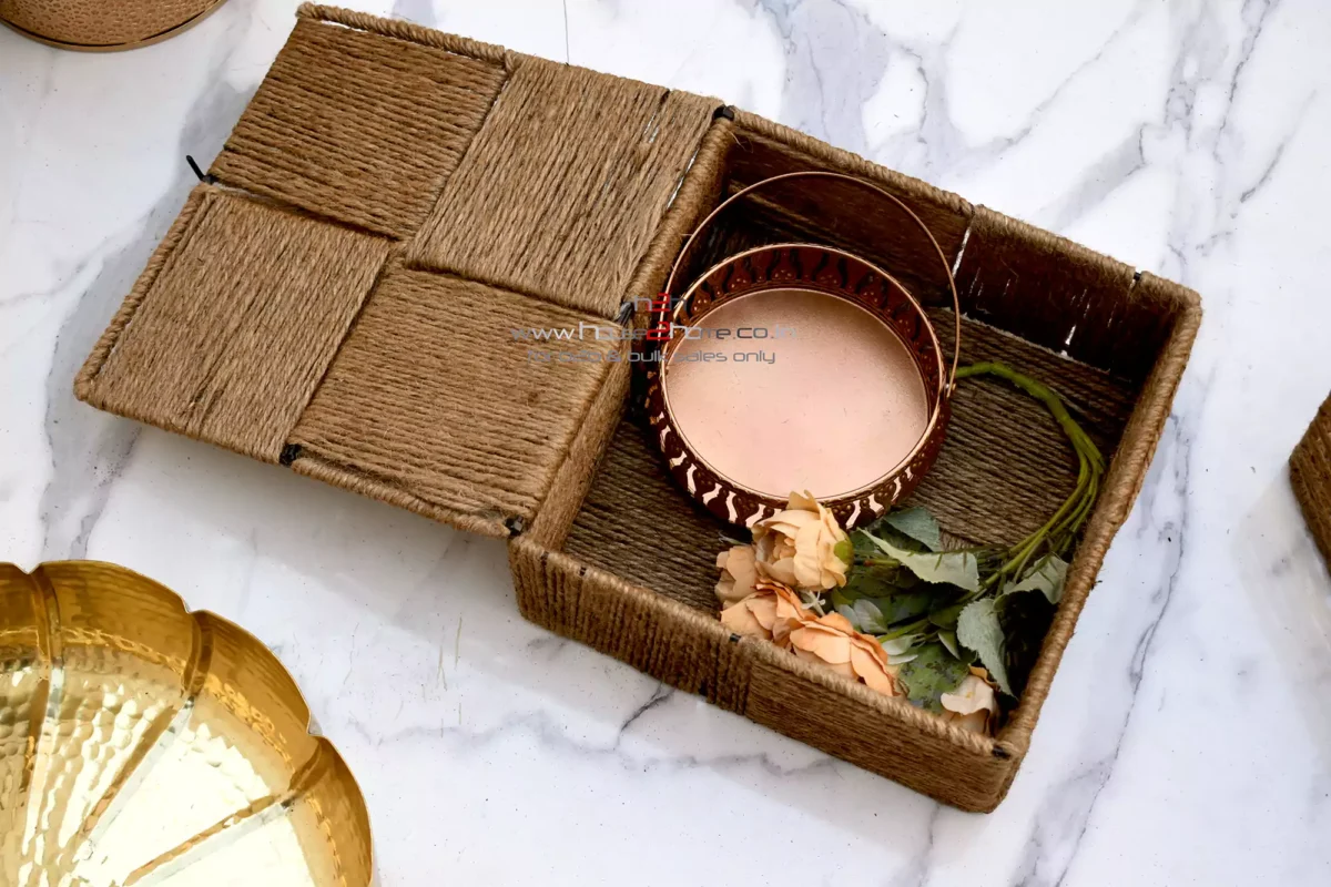 jute gift box, square jute box, eco-friendly storage box, jute storage box, gift box for baby announcement, wedding gift box, corporate gift box, anniversary gift box, engagement gift box, housewarming gift box, sustainable gift packaging, reusable gift box, natural jute box, rustic gift box, decorative jute box, luxury jute gift box, unique jute box, handcrafted jute box, eco-friendly wedding gift, green gift packaging, stylish storage box, elegant gift box, baby shower gift box, eco-conscious gift box, jute box for wedding favors, jute box for birthday gifts, jute box for holiday gifts, jute box for Christmas, storage gift box, jute box for corporate giveaways, eco storage solutions, jute home decor box, personalized jute box, premium jute box, square storage box, eco-friendly gift storage, gift packaging ideas, custom jute box, sustainable gifting ideas, eco-friendly anniversary gift, sustainable baby gift, minimalist jute box, jute box for gifts, jute box with lid, small jute box for storage, jute keepsake box, jute box for special occasions, jute box for organizing, gift box for family, handwoven jute box, jute box for kitchen storage, eco-conscious gifting, sustainable wedding packaging, jute wedding favor box, organic jute box, natural gift box, jute storage solutions, jute craft box, jute home organization box, rustic storage box, square box for gifts, handmade jute box, unique gift box ideas, eco-friendly storage options, jute craft storage, vintage jute box, stylish jute packaging, multi-purpose jute box, sustainable holiday gifts, jute box with decorative lid, eco packaging for gifts, sustainable wedding gift box, natural home decor storage, simple jute box, versatile jute box, green holiday gift, handcrafted storage box, jute box with handle, square eco-friendly gift, jute storage containers, sustainable engagement gift, stylish storage solution, eco packaging for wedding, jute box for housewarming gifts, handmade storage box.