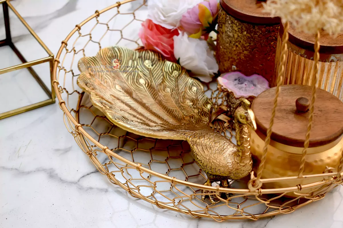 Elegant Decorative Platter, Handcrafted Decorative Platter, Artistic Platter, Designer Platter, Luxury Platter, Centerpiece Platter, Decorative Serving Platter, Ornate Platter, Unique Decorative Platter, Vintage Decorative Platter, Custom Decorative Platter, Festive Platter, Exquisite Platter, Marble Decorative Platter, Themed Platter, Decorative Tray, Decorative Tableware, Stylish Platter, Sophisticated Platter, Decorative Display Platter, Peacock Design Platter, Handcrafted Peacock Platter, Artistic Peacock Platter, Luxury Peacock Platter, Centerpiece Peacock Platter, Ornate Peacock Platter, Unique Peacock Platter, Metal Peacock Platter, Decorative Peacock Tray, Stylish Peacock Platter, Sophisticated Peacock Platter, Peacock Serving Tray, Peacock Gift Platter, Wedding Peacock Platter, Diwali Peacock Platter, Peacock Hamper Tray, High-End Peacock Platter, Designer Peacock Platter, Peacock Motif Platter, Ethnic Peacock Platter, Metal Peacock Hamper, Peacock Decorative Tray, Traditional Peacock Platter, Unique Wedding Gifts, Personalized Wedding Gifts, Best Wedding Gifts, Luxury Wedding Gifts, Custom Wedding Gifts, Wedding Gift Ideas, Handcrafted Wedding Gifts, Elegant Wedding Gifts, Traditional Wedding Gifts, Affordable Wedding Gifts, High-End Wedding Gifts, Wedding Gifts for Couple, Indian Wedding Gifts, Wedding Gift Set, Diwali Gifts, Unique Diwali Gifts, Personalized Diwali Gifts, Best Diwali Gifts, Luxury Diwali Gifts, Custom Diwali Gifts, Diwali Gift Ideas, Handcrafted Diwali Gifts, Elegant Diwali Gifts, Traditional Diwali Gifts, Affordable Diwali Gifts, High-End Diwali Gifts, Diwali Gifts