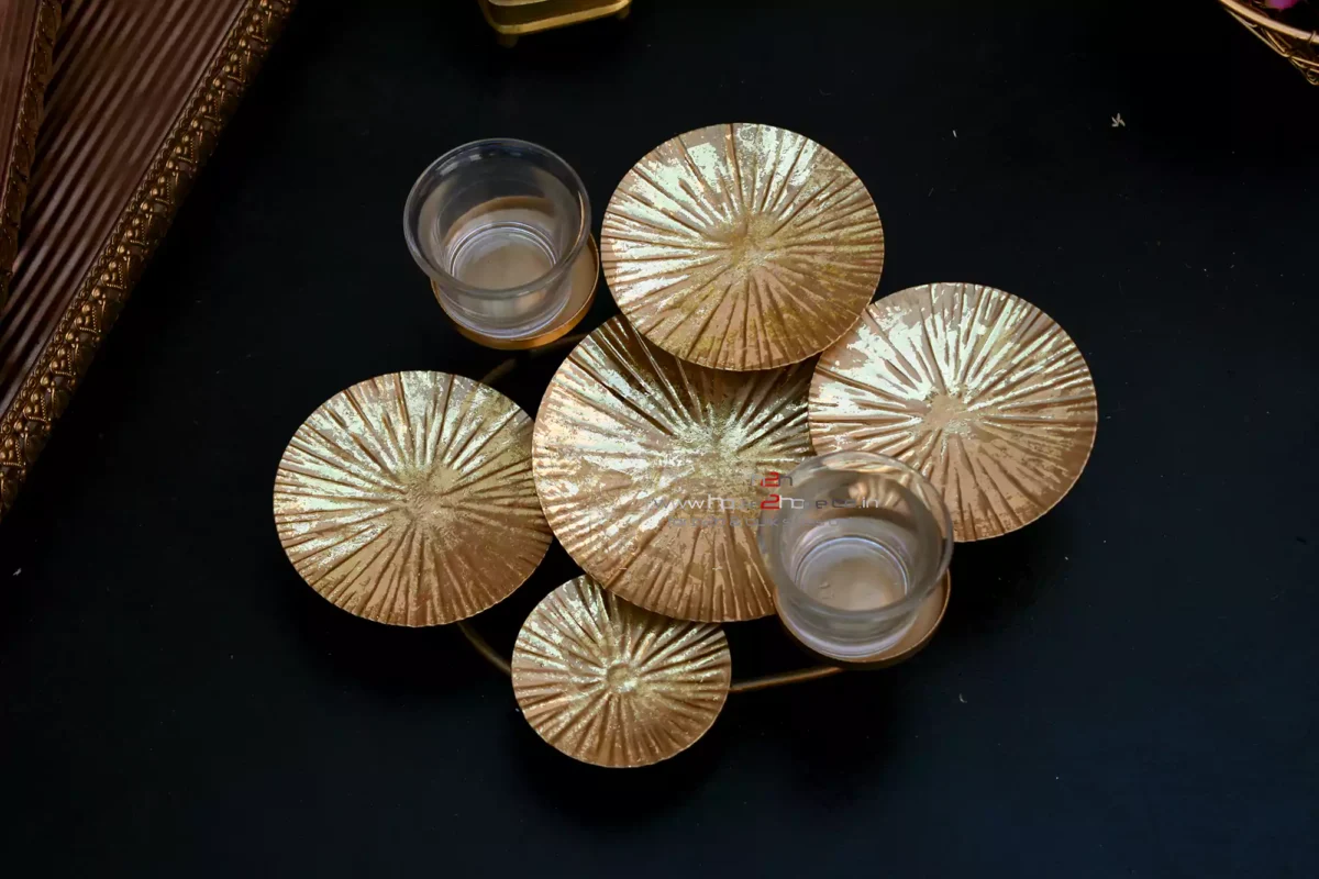 Antique Decorative, Ascent, Best Handicraft manufacture, Best Lantern Manufacturer, Best Metal Collection, candle holder, Candle Holder for table Decor, Candle Holder Manufacturer, Candle Holder with flower decoration, Candle Light, Candle Light Dinner, Candle Stand, Christmas Candle Holder, Contemporary Candle Holders, corporate gift, decor, decoration, decorative, Decorative Candle Holder, Decorative Candle Holders, Dining Table Decor, Diwali Candle Holder, Diwali Décor, Diwali Gift, Diwali Gifts, Diwali Lantern, DIY, DIY Candle Holder, DIY stationary Stand, Diya, Elegant Lantern, Elegant Metal Candle Holders, gift, Gold Candle Holder, Gold Metal Candle Holder Set, h2h, handicraft, handicraft Manufacturer, Handicrafts Manufacturer, handmade, hanging, home decor, Home Decor Candle Holders, Home Decoration, Hotel Decor, House 2 home, house warming Gift, House2home, housewarming, Iron lantern, Knock Down Candle Holder, LED Candle Holder, Metal Ascent, Metal Candle Holder, Metal Candle Holder Manufacturer, Metal Candle Holder Set, Metal Candle Stand Set, Metal Decorative, metal gifts, Metal Gifts Manufacturer, Metal Handicraft, Metal Handicraft Manufacturer, Metal Handicrafts, Metal Handicrafts Manufacturer, Metal Home Décor, Metal Lantern, Metal Lantern Manufacturer, metal Stand, Metal Tea Light Stand, Modern Candle Holder, Modern Candle Holder Set, Modern Lantern, mood Light, Mood Lighting, Moradabad, Moradabad Handicraft, Moradabad Metal, Moroccan Lantern, Ornate Metal Candle Holders, Outdoor Metal Candle Holders, Potpourri Decoration, Restaurants Decor, Return Gift, Room Decor, Rustic Candle Holder Set, Shadow Candle Holder, Shadow diya, Shadow Lamp, Shadow Lantern, t-light holder, table Decor, table Decorative, Table Lamp, Tabletop Candle Holder Set, Tall Metal Candle Holders, Tea light Candle Holder Set, Tea Light Manufacturer, Unique Candle Holder Set, Unique Return Gift, Vintage Metal Candle Holders, Warm Light, Wedding Gift, Wire Candle Holder, Wire Candle Holder, able Decorative, Home Decor, Wedding Gift, Diwali Gift, Candle Holder, Christmas Gift, house2home, Table Decorative, h2h