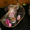 Best Handicraft Manufacturer, Best Basket Manufacturer, Best Metal Collection, Metal Wire Basket with Handle, Wire Mesh Hamper, Gift Hamper, Hamper Basket, Return Gift, Dry Fruit Basket, Wedding Hamper, Golden Hamper, Fruit Basket, Gift Basket, H2H, House2Home, Fruit Hamper, Decorative Hamper, Golden Wire Basket, Wire Mesh Gift Basket, Wire Mesh Hamper Basket, Metal Wire Gift Basket, Metal Fruit Basket, Metal Storage Basket, Wire Storage Basket, Wire Mesh Decorative Basket, Wire Mesh Storage Basket, Wire Mesh Fruit Basket, Handcrafted Wire Basket, Ornamental Wire Basket, Designer Metal Basket, Engraved Metal Basket, Luxury Metal Basket, Antique Finish Basket, Festive Gift Basket, Traditional Gift Basket, Premium Hamper Basket, Royal Look Basket, Festive Decor Basket, Artistic Metal Basket, Carved Design Basket, Embossed Metal Basket, Luxury Gifting Basket, Exclusive Wedding Basket, Gold-Themed Basket, Event Gift Basket, Special Occasion Basket, Customized Gift Basket, Wedding Gift Basket, Decorative Gifting Basket, Traditional Design Basket, Modern Wire Basket, Elegant Metal Basket, Handcrafted Metal Basket, Decorative Wire Hamper, Wire Handle Basket, Metal Storage Organizer, Stylish Wire Mesh Basket, Industrial Look Basket, Vintage Wire Basket, Wire Mesh Home Decor, Decorative Wire Bowl, Wire Crafted Gift Hamper