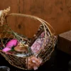 Best Handicraft Manufacturer, Best Basket Manufacturer, Best Metal Collection, Metal Wire Basket with Handle, Wire Mesh Hamper, Gift Hamper, Hamper Basket, Return Gift, Dry Fruit Basket, Wedding Hamper, Golden Hamper, Fruit Basket, Gift Basket, H2H, House2Home, Fruit Hamper, Decorative Hamper, Golden Wire Basket, Wire Mesh Gift Basket, Wire Mesh Hamper Basket, Metal Wire Gift Basket, Metal Fruit Basket, Metal Storage Basket, Wire Storage Basket, Wire Mesh Decorative Basket, Wire Mesh Storage Basket, Wire Mesh Fruit Basket, Handcrafted Wire Basket, Ornamental Wire Basket, Designer Metal Basket, Engraved Metal Basket, Luxury Metal Basket, Antique Finish Basket, Festive Gift Basket, Traditional Gift Basket, Premium Hamper Basket, Royal Look Basket, Festive Decor Basket, Artistic Metal Basket, Carved Design Basket, Embossed Metal Basket, Luxury Gifting Basket, Exclusive Wedding Basket, Gold-Themed Basket, Event Gift Basket, Special Occasion Basket, Customized Gift Basket, Wedding Gift Basket, Decorative Gifting Basket, Traditional Design Basket, Modern Wire Basket, Elegant Metal Basket, Handcrafted Metal Basket, Decorative Wire Hamper, Wire Handle Basket, Metal Storage Organizer, Stylish Wire Mesh Basket, Industrial Look Basket, Vintage Wire Basket, Wire Mesh Home Decor, Decorative Wire Bowl, Wire Crafted Gift Hamper