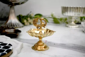 DIYAS
