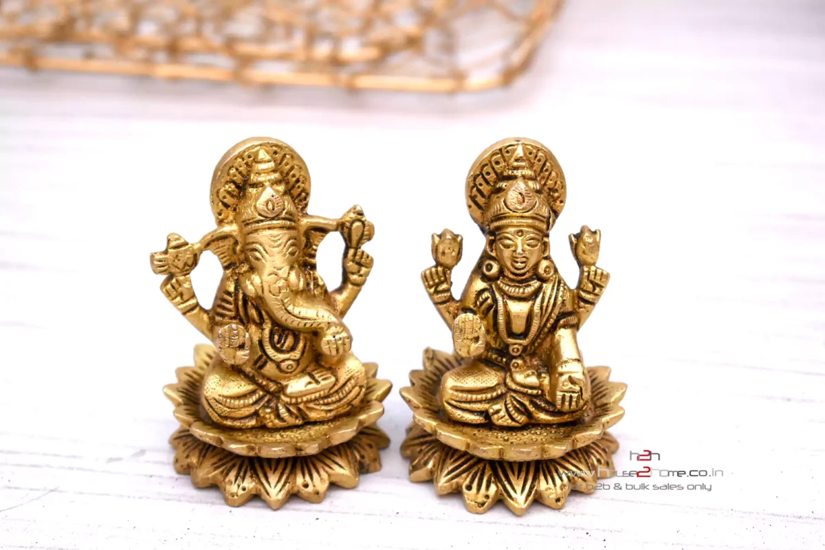 Brass Lakshmi Ganesh idol set, Laxmi Ganesh brass murti, Diwali Laxmi Ganesh idol, Laxmi Ganesh pooja idol, Diwali brass gift, Ganesh Lakshmi murti, Laxmi Ganesh for home temple, wedding return gift idol, traditional Indian pooja set, Lakshmi Ganesh miniature statue, 3 inch brass idol set, antique brass Laxmi Ganesh, handcrafted brass murti, Laxmi Ganesh idol for gifting, festive gift idols, Ganesh Lakshmi statue pair, Lakshmi Ganesh deepavali gift, Laxmi Ganesh pooja decor, Lakshmi Ganesh Diwali murti, brass pooja idols, small brass Laxmi Ganesh, Lakshmi Ganesh office decor, vastu idols, Lakshmi Ganesh mandir decor, Lakshmi Ganesh festival pooja, Lakshmi Ganesh return gift, Diwali gift idol set, pooja essentials idols, South Indian brass idols, Indian religious idols, brass home decor, divine idol pair, lakshmi ganesha combo, traditional deepavali idols, Diwali brass collection, Laxmi Ganesh 3 inch idols, Lakshmi Ganesha vintage idols, brass spiritual idols, handcrafted India, vastu shastra idols, Lakshmi Ganesh blessing idols, Ganesh Laxmi idol for office, pooja room idol set, Diwali special murti, पूजा लक्ष्मी गणेश मूर्ति, दीवाली मूर्ति उपहार, घर की पूजा मूर्ति, लक्ष्मी गणेश पीतल मूर्ति, शुभ दीवाली उपहार, పిత్తల లక్ష్మీ గణేశ్ విగ్రహాలు, దీపావళి విగ్రహాలు, హస్తనిర్మిత విగ్రహాలు, లక్ష్మీ గణేశ్ పూజా విగ్రహాలు, గణేశ్ లక్ష్మీ గిఫ్ట్ సెట్టు, ಗಣೇಶ ಲಕ್ಷ್ಮೀ ವಿಗ್ರಹ ಸೆಟ್, ತಾಮ್ರದ ಲಕ್ಷ್ಮೀ ಗಣೇಶ ದೇವತೆ, ಹಸ್ತಚಾಲಿತ ತಪಸ್ಮೂರುತಿ, ದೀಪಾವಳಿ ಪೂಜೆ ದೈವವಸ್ತು, ಲಕ್ಷ್ಮಿ ಗಣೇಶ ದೇವಾಲಯ ವಸ್ತು, laxmi ganesh idol for home, ganesh laxmi deepam gift, brass diya set with idol, puja thali companion, puja decoration item, spiritual Indian gifts, return gift combo Diwali, brass spiritual decor, laxmi ganesh puja samagri, divine murti, traditional brass idol India, handmade puja idols India, Lakshmi Ganesh gifting option, vintage pooja idols India, Indian divine decor