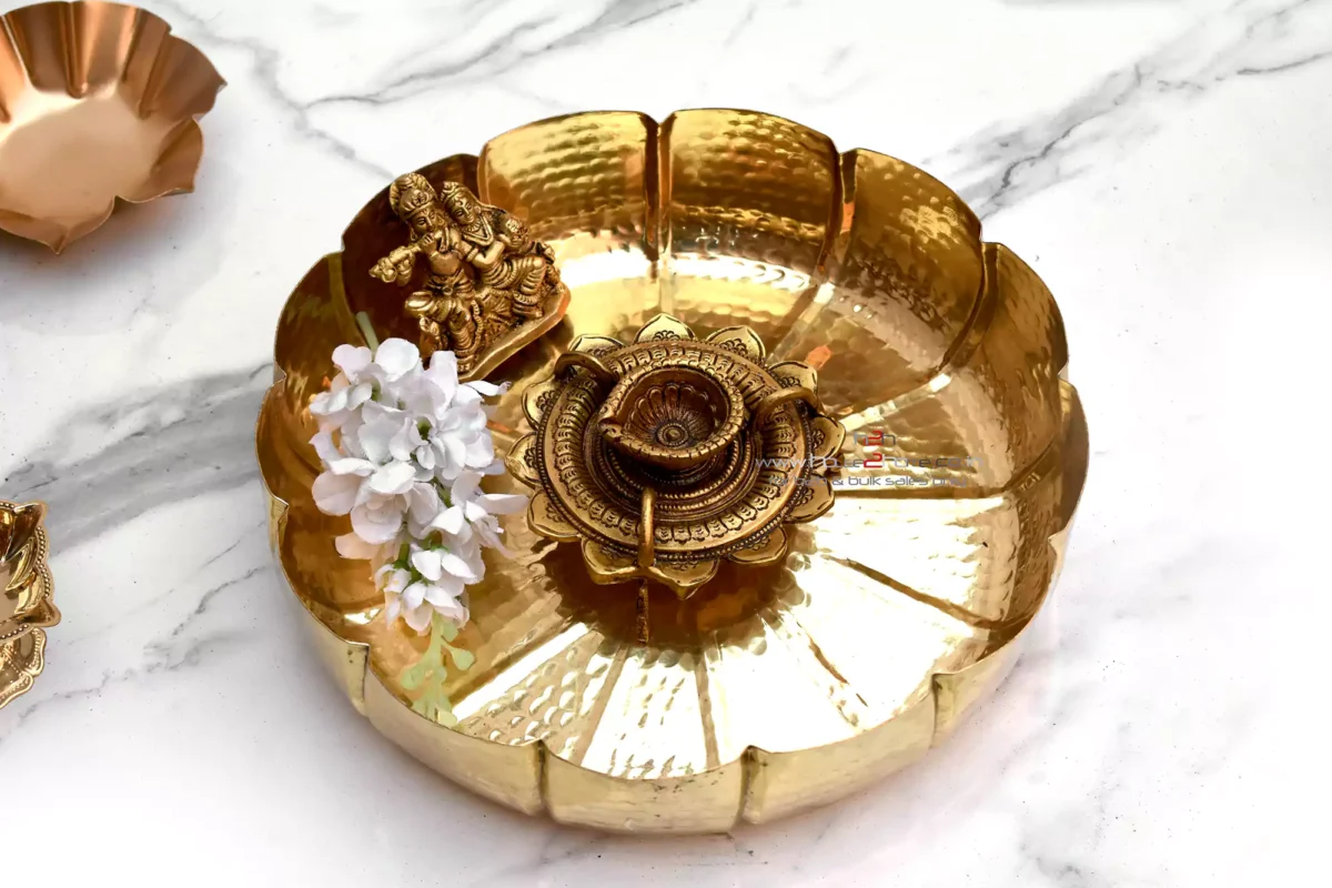 100% brass, Brass, brass Urli, Carved Urli, corporate gift, decor, decorative, Decorative Accents, Decorative Urli, Dining table, Diwali Décor, Diwali Gift, flower decoration, flower pot, gift, Gift Basket, gift pack, Gold Urli, GOlden Metal Urli, Golden Urli, h2h, hammered urli, Hamper Basket, Hamper Pack, Holiday Basket, home decor, Hotel Decor, House 2 home, house to home, house warming, House2home, Indoor Plant, Lotus Urli, metal Urli, parat, Party Decoration, Petal Shaped Urli, petal urli, planter, Restaurant, Return Gift, Show Piece, Stand Urli, Standing Urli, table Decor, Urli, Urli Set, Urli With Stand, vase, Wedding Gift, Round Hammered Brass Urli, Brass Urli Bowl, Decorative Brass Urli, Traditional Brass Urli, Handcrafted Brass Urli, Golden Brass Urli, Brass Urli for Decoration, Brass Urli for Pooja, Brass Urli for Festivals, Brass Urli for Home Decor, Brass Urli with Flowers, Brass Urli with Water and Flowers, Floating Flower Urli, Brass Urli with Diyas, Brass Urli for Diwali, Brass Urli for Gifting, Antique Brass Urli, Round Brass Urli Bowl, Hammered Brass Bowl, Brass Urli for Living Room, Brass Urli Centerpiece, Table Decor Brass Urli, Ethnic Brass Urli, Vintage Brass Urli, Brass Urli for Hotel Decor, Wedding Decor Brass Urli, Festive Decor Urli, Brass Urli for Office, Brass Urli for Entrance Decor, Luxurious Brass Urli, Statement Brass Decor, Indian Brass Urli, Round Decorative Bowl, Brass Urli for Mandir, Brass Urli for Housewarming Gift, Pooja Room Urli, Brass Urli Diwali Decoration, Elegant Brass Urli, Golden Round Urli Bowl, Traditional Indian Urli, Solid Brass Urli, Heavy Brass Urli, Floral Brass Urli Bowl, Brass Bowl for Rituals, Floating Diyas Urli, Golden Home Decor Bowl, Brass Urli Center Bowl, Ornamental Brass Urli, Water Bowl Brass Urli, Designer Brass Urli, Urli Bowl with Ethnic Finish, Urli with Hammered Texture, Hand Beaten Brass Urli, Wedding Gift Brass Urli, Spiritual Decor Urli, Classic Indian Urli, Urli for Aroma Diffusion, Indian Festival Decor Urli, Floral Arrangement Brass Bowl, Cultural Decor Brass Urli, Urli for Griha Pravesh, Meditation Room Urli Bowl, Temple Decor Brass Urli