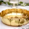 Taj Brass Urli 12 inches Hammered 13 100% brass, Brass, brass Urli, Carved Urli, corporate gift, decor, decorative, Decorative Accents, Decorative Urli, Dining table, Diwali Décor, Diwali Gift, flower decoration, flower pot, gift, Gift Basket, gift pack, Gold Urli, GOlden Metal Urli, Golden Urli, h2h, hammered urli, Hamper Basket, Hamper Pack, Holiday Basket, home decor, Hotel Decor, House 2 home, house to home, house warming, House2home, Indoor Plant, Lotus Urli, metal Urli, parat, Party Decoration, Petal Shaped Urli, petal urli, planter, Restaurant, Return Gift, Show Piece, Stand Urli, Standing Urli, table Decor, Urli, Urli Set, Urli With Stand, vase, Wedding Gift, Round Hammered Brass Urli, Brass Urli Bowl, Decorative Brass Urli, Traditional Brass Urli, Handcrafted Brass Urli, Golden Brass Urli, Brass Urli for Decoration, Brass Urli for Pooja, Brass Urli for Festivals, Brass Urli for Home Decor, Brass Urli with Flowers, Brass Urli with Water and Flowers, Floating Flower Urli, Brass Urli with Diyas, Brass Urli for Diwali, Brass Urli for Gifting, Antique Brass Urli, Round Brass Urli Bowl, Hammered Brass Bowl, Brass Urli for Living Room, Brass Urli Centerpiece, Table Decor Brass Urli, Ethnic Brass Urli, Vintage Brass Urli, Brass Urli for Hotel Decor, Wedding Decor Brass Urli, Festive Decor Urli, Brass Urli for Office, Brass Urli for Entrance Decor, Luxurious Brass Urli, Statement Brass Decor, Indian Brass Urli, Round Decorative Bowl, Brass Urli for Mandir, Brass Urli for Housewarming Gift, Pooja Room Urli, Brass Urli Diwali Decoration, Elegant Brass Urli, Golden Round Urli Bowl, Traditional Indian Urli, Solid Brass Urli, Heavy Brass Urli, Floral Brass Urli Bowl, Brass Bowl for Rituals, Floating Diyas Urli, Golden Home Decor Bowl, Brass Urli Center Bowl, Ornamental Brass Urli, Water Bowl Brass Urli, Designer Brass Urli, Urli Bowl with Ethnic Finish, Urli with Hammered Texture, Hand Beaten Brass Urli, Wedding Gift Brass Urli, Spiritual Decor Urli, Classic Indian Urli, Urli for Aroma Diffusion, Indian Festival Decor Urli, Floral Arrangement Brass Bowl, Cultural Decor Brass Urli, Urli for Griha Pravesh, Meditation Room Urli Bowl, Temple Decor Brass Urli