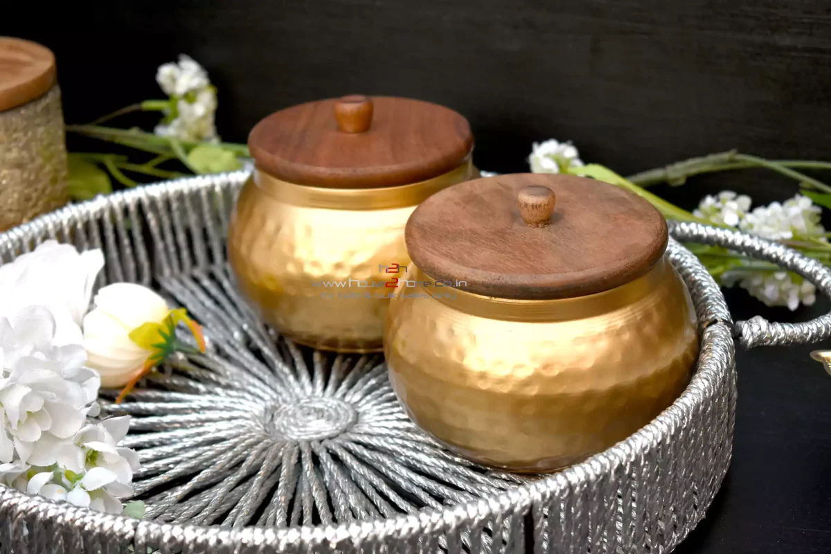 Rasgulla Box, Gift Box, White Box, Hamper Box, Dry Fruit Pack, Baby Announcement Gift, Diwali Hamper, house2home, h2h, Large Box, Hamper Box, Hamper Box Manufacturer, Gift Box Manufacturer, Metal handicrafts Manufacturer, 21 rasgulla box, 11 rasgulla box, house2home, house 2 home, house to home, h2h, return gift, jar, large jar, container, metal container, white container, dry fruit pack, chocolate box, sweet box, candy jar, box manufacturer, metal box manufacturer, baby announcement gift box, baby shower, kids hamper box, kids gift box, handicrafts manufacturer, metal gifts manufacturer, best moradabad manufacturer, Metal Jar, Dry Fruit Jar, Tea Sugar Jar, Candy Box, Kitchen Jar, Coffee Jar, Air Tight Jar, Jar, Gift Box, Hammered Jar, Copper Jar, Food Safe Jar, Storage Jar, Hamper Jar, Metal Handi