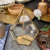 Brass Terrarium, Geometric Brass Terrarium, Conical Brass Terrarium, Hexagonal Brass Terrarium, Quadrilateral Terrarium, Polygonal Terrarium, Glass Terrarium, Brass Glass Terrarium, Decorative Brass Terrarium, Angular Brass Terrarium, Brass Frame Terrarium, Modern Terrarium Design, Designer Brass Terrarium, Luxury Brass Terrarium, Metal Terrarium, Indoor Brass Terrarium, Tabletop Terrarium, Hanging Brass Terrarium, Succulent Terrarium, Air Plant Terrarium, Cactus Planter Terrarium, Decorative Plant Holder, Brass Planter, Geometric Plant Holder, Stylish Glass Planter, Brass Candle Holder, Geometric Brass Candle Holder, Brass Tea Light Holder, Decorative Lantern, Glass Lantern, Brass Lantern, Candle Terrarium, Terrarium Candle Holder, Wedding Centerpiece Terrarium, Diwali Decor Terrarium, Event Decor Terrarium, Hotel Decor Terrarium, Home Decor Terrarium, Boho Terrarium, Rustic Brass Terrarium, Artistic Glass Terrarium, Premium Terrarium Gift, Housewarming Gift Terrarium, Festive Gifting Terrarium, Metal and Glass Terrarium, Minimalist Terrarium, Vintage Terrarium Design, Glass and Metal Planter, Geometric Candle Lantern, Indoor Garden Terrarium, Tabletop Candle Lantern, Centerpiece Glass Lantern, Decorative Polygon Terrarium, Conical Glass Terrarium, Hexagon Candle Lantern, Indoor Decor Planter, Botanical Display Terrarium, Gold Finish Terrarium, Handmade Brass Terrarium, Elegant Glass Terrarium, Giftable Terrarium Holder, Versatile Brass Decor, Luxury Wedding Gift, Trousseau Decor Piece, Floral Display Terrarium, Designer Candle Lantern, Diwali Gift Terrarium, German Silver Look Terrarium, Chic Home Accent Piece, Modern Boho Planter, Designer Table Accent, Glass Display for Succulents, Decor Accent Terrarium, Artistic Home Decor, Terrarium for Office Desk, Small Indoor Greenhouse, Ambient Lighting Decor, Brass Terrarium, Geometric Brass Terrarium, Conical Brass Terrarium, Hexagonal Brass Terrarium, Quadrilateral Terrarium, Polygonal Terrarium, Glass Terrarium, Brass Glass Terrarium, Decorative Brass Terrarium, Angular Brass Terrarium, Brass Frame Terrarium, Modern Terrarium Design, Designer Brass Terrarium, Luxury Brass Terrarium, Metal Terrarium, Indoor Brass Terrarium, Tabletop Terrarium, Hanging Brass Terrarium, Succulent Terrarium, Air Plant Terrarium, Cactus Planter Terrarium, Decorative Plant Holder, Brass Planter, Geometric Plant Holder, Stylish Glass Planter, Brass Candle Holder, Geometric Brass Candle Holder, Brass Tea Light Holder, Decorative Lantern, Glass Lantern, Brass Lantern, Candle Terrarium, Terrarium Candle Holder, Wedding Centerpiece Terrarium, Diwali Decor Terrarium, Event Decor Terrarium, Hotel Decor Terrarium, Home Decor Terrarium, Boho Terrarium, Rustic Brass Terrarium, Artistic Glass Terrarium, Premium Terrarium Gift, Housewarming Gift Terrarium, Festive Gifting Terrarium, Metal and Glass Terrarium, Minimalist Terrarium, Vintage Terrarium Design, Glass and Metal Planter, Geometric Candle Lantern, Indoor Garden Terrarium, Tabletop Candle Lantern, Centerpiece Glass Lantern, Decorative Polygon Terrarium, Conical Glass Terrarium, Hexagon Candle Lantern, Indoor Decor Planter, Botanical Display Terrarium, Gold Finish Terrarium, Handmade Brass Terrarium, Elegant Glass Terrarium, Giftable Terrarium Holder, Versatile Brass Decor, Luxury Wedding Gift, Trousseau Decor Piece, Floral Display Terrarium, Designer Candle Lantern, Diwali Gift Terrarium, German Silver Look Terrarium, Chic Home Accent Piece, Modern Boho Planter, Designer Table Accent, Glass Display for Succulents, Decor Accent Terrarium, Artistic Home Decor, Terrarium for Office Desk, Small Indoor Greenhouse, Ambient Lighting Decor