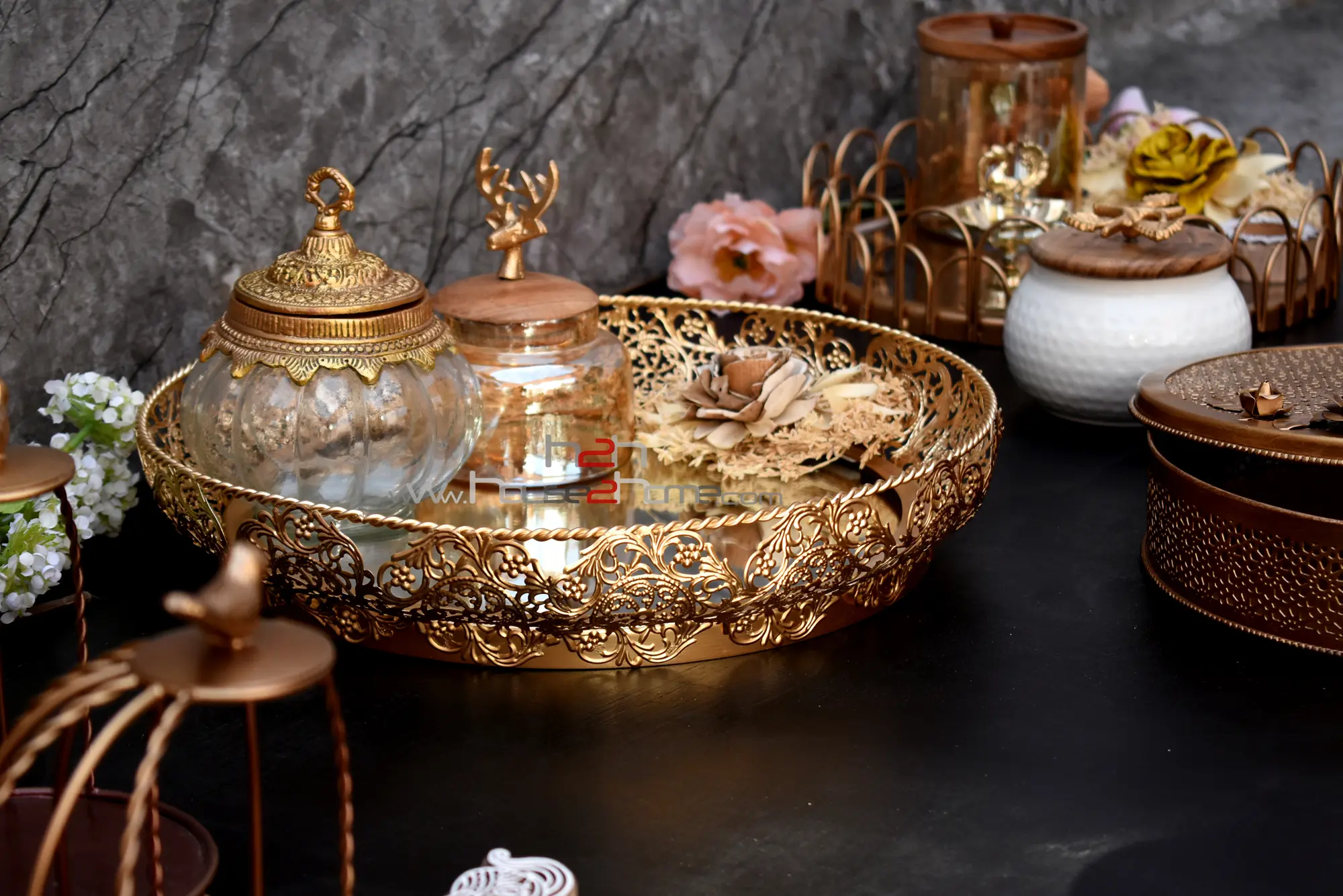 Palladium Mirror Tray Round- 14 inch Gold 10 Anniversary Hamper, Anniversary Hampers, Antique Golden Basket, Brass Tray, Cake Tray, Center Table Decor, Chocolate Packing, Chocolates, Christmas Gifting Decoration, Christmas Gifts, Corporate Gift, Corporate Gifts, Corporate Gifts Golden, Decor Tray, Decorative Glass Tray, Decorative Tray, Designer Golden Basket, Diwali Gifting, Dry Fruit Hamper, Dry Fruit Packing, Dry Fruit Tray, Elegant Tray, Fruit Platter, Fruit Stand, Gold Finish Gifts, Gold Finish Anniversary Gifts, Gold Finish Basket, Gold Finish Basket for Pooja, Gold Finish Basket for Wedding, Gold Finish Basket with Handle, Gold Finish Decorative Basket, Gold Finish Decorative Gifts, Gold Finish Diwali Gifts, Gold Finish Dry Fruit Basket, Gold Finish Fruit Basket, Gold Finish Gift Basket, Gold Finish Gift Items, Gold Finish Gift Set, Gold Finish Gifts, Gold Finish Gifts for Festivals, Gold Finish Gifts for Guests, Gold Finish Gifts for Pooja, Gold Finish Return Gifts, Gold Finish Wedding Gifts, Gift Basket, Gift Tray, Gift Tray Manufacturer, Gifting, Gifting Ideas, Gifting Tray, Glass Tray, Glass Tray Manufacturer, Gold Hamper Tray, Gold Metal Tray, Gold Tray, H2H, Hamper Basket, Hamper Pack, Hamper Tray, Hamper Tray Manufacturer, Handcrafted Golden Basket, Handicraft Exporter, Handmade Trays, Holiday Hamper, Home Decor, Home Decorations, Home Decorative, Home Decorative Trays, House 2 Home, Housewarming Gifts, House2Home, Housewarming Golden Gifts, Lohri Hamper, Metal Hamper Manufacturer, Metal Handicraft Manufacturer, Metal Handicrafts Manufacturer, Metal Manufacturing, Metal Tray, Metal Tray Manufacturer, Metal Trays for Hamper and Gifting, Mirror Tray, Moradabad, Packing, Packing Hampers, Personalized Gold Finish Gifts, Platter, Premium Gold Finish Gifts, Rakhi Hamper, Return Gift, Round Metal Tray with Glass Bottom, Round Tray with Glass, Seasonal Gift, Seasonal Gifts, Serving Tray, Shagun Tray, Gold Decorative Trays, Gold Gifts, Gold Hamper Tray, Gold Metal Tray, Gold Tray, Gold Trays, Goldware, Single Tier Cake Stand, Snack Serving Stand, Square Hamper Basket, Stylish Glass Tray, Stylish Gold Glass Tray, Traditional Gold Basket, Tray, Tray Manufacturer, Tray with Glass Bottom, Trousseau Packing, Valentine Gift, Wall Mirror, Wall Mirrors, Wall Decorative, Wall Hanging Mirror, Gold Finish Wall Decor, Decorative Wall Mirror, Mirror for Gifting, Wall Decor Gift, Luxury Wall Mirror, Wall Mounted Decorative Mirror, Utility Gift, Utility Gifting, Utility Hampers, Useful Gifting Items, Practical Gift Ideas, Functional Gifts, Utility Gift Set, Hamper Basket, Mirror Tray, Glass tray, Decorative TRay, Gift Tray, wall mirror, utility gifting, Golden Hamper, Diwali Decorative Wall Mirror, Ocassional Gift, wall hanging