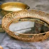 Palladium Mirror Tray Round- 14 inch Gold 16 Anniversary Hamper, Anniversary Hampers, Antique Golden Basket, Brass Tray, Cake Tray, Center Table Decor, Chocolate Packing, Chocolates, Christmas Gifting Decoration, Christmas Gifts, Corporate Gift, Corporate Gifts, Corporate Gifts Golden, Decor Tray, Decorative Glass Tray, Decorative Tray, Designer Golden Basket, Diwali Gifting, Dry Fruit Hamper, Dry Fruit Packing, Dry Fruit Tray, Elegant Tray, Fruit Platter, Fruit Stand, Gold Finish Gifts, Gold Finish Anniversary Gifts, Gold Finish Basket, Gold Finish Basket for Pooja, Gold Finish Basket for Wedding, Gold Finish Basket with Handle, Gold Finish Decorative Basket, Gold Finish Decorative Gifts, Gold Finish Diwali Gifts, Gold Finish Dry Fruit Basket, Gold Finish Fruit Basket, Gold Finish Gift Basket, Gold Finish Gift Items, Gold Finish Gift Set, Gold Finish Gifts, Gold Finish Gifts for Festivals, Gold Finish Gifts for Guests, Gold Finish Gifts for Pooja, Gold Finish Return Gifts, Gold Finish Wedding Gifts, Gift Basket, Gift Tray, Gift Tray Manufacturer, Gifting, Gifting Ideas, Gifting Tray, Glass Tray, Glass Tray Manufacturer, Gold Hamper Tray, Gold Metal Tray, Gold Tray, H2H, Hamper Basket, Hamper Pack, Hamper Tray, Hamper Tray Manufacturer, Handcrafted Golden Basket, Handicraft Exporter, Handmade Trays, Holiday Hamper, Home Decor, Home Decorations, Home Decorative, Home Decorative Trays, House 2 Home, Housewarming Gifts, House2Home, Housewarming Golden Gifts, Lohri Hamper, Metal Hamper Manufacturer, Metal Handicraft Manufacturer, Metal Handicrafts Manufacturer, Metal Manufacturing, Metal Tray, Metal Tray Manufacturer, Metal Trays for Hamper and Gifting, Mirror Tray, Moradabad, Packing, Packing Hampers, Personalized Gold Finish Gifts, Platter, Premium Gold Finish Gifts, Rakhi Hamper, Return Gift, Round Metal Tray with Glass Bottom, Round Tray with Glass, Seasonal Gift, Seasonal Gifts, Serving Tray, Shagun Tray, Gold Decorative Trays, Gold Gifts, Gold Hamper Tray, Gold Metal Tray, Gold Tray, Gold Trays, Goldware, Single Tier Cake Stand, Snack Serving Stand, Square Hamper Basket, Stylish Glass Tray, Stylish Gold Glass Tray, Traditional Gold Basket, Tray, Tray Manufacturer, Tray with Glass Bottom, Trousseau Packing, Valentine Gift, Wall Mirror, Wall Mirrors, Wall Decorative, Wall Hanging Mirror, Gold Finish Wall Decor, Decorative Wall Mirror, Mirror for Gifting, Wall Decor Gift, Luxury Wall Mirror, Wall Mounted Decorative Mirror, Utility Gift, Utility Gifting, Utility Hampers, Useful Gifting Items, Practical Gift Ideas, Functional Gifts, Utility Gift Set, Hamper Basket, Mirror Tray, Glass tray, Decorative TRay, Gift Tray, wall mirror, utility gifting, Golden Hamper, Diwali Decorative Wall Mirror, Ocassional Gift, wall hanging