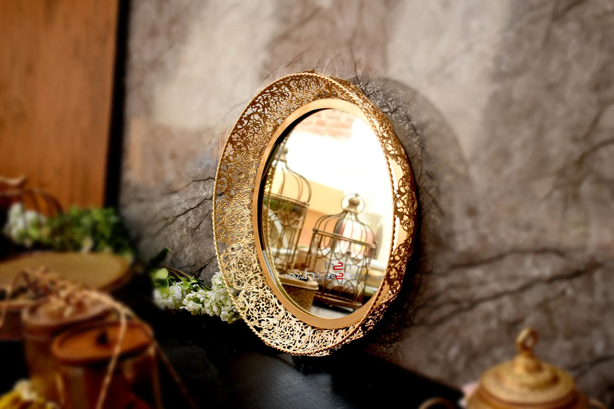 Palladium Mirror Tray Round- 14 inch Gold 3 Anniversary Hamper, Anniversary Hampers, Antique Golden Basket, Brass Tray, Cake Tray, Center Table Decor, Chocolate Packing, Chocolates, Christmas Gifting Decoration, Christmas Gifts, Corporate Gift, Corporate Gifts, Corporate Gifts Golden, Decor Tray, Decorative Glass Tray, Decorative Tray, Designer Golden Basket, Diwali Gifting, Dry Fruit Hamper, Dry Fruit Packing, Dry Fruit Tray, Elegant Tray, Fruit Platter, Fruit Stand, Gold Finish Gifts, Gold Finish Anniversary Gifts, Gold Finish Basket, Gold Finish Basket for Pooja, Gold Finish Basket for Wedding, Gold Finish Basket with Handle, Gold Finish Decorative Basket, Gold Finish Decorative Gifts, Gold Finish Diwali Gifts, Gold Finish Dry Fruit Basket, Gold Finish Fruit Basket, Gold Finish Gift Basket, Gold Finish Gift Items, Gold Finish Gift Set, Gold Finish Gifts, Gold Finish Gifts for Festivals, Gold Finish Gifts for Guests, Gold Finish Gifts for Pooja, Gold Finish Return Gifts, Gold Finish Wedding Gifts, Gift Basket, Gift Tray, Gift Tray Manufacturer, Gifting, Gifting Ideas, Gifting Tray, Glass Tray, Glass Tray Manufacturer, Gold Hamper Tray, Gold Metal Tray, Gold Tray, H2H, Hamper Basket, Hamper Pack, Hamper Tray, Hamper Tray Manufacturer, Handcrafted Golden Basket, Handicraft Exporter, Handmade Trays, Holiday Hamper, Home Decor, Home Decorations, Home Decorative, Home Decorative Trays, House 2 Home, Housewarming Gifts, House2Home, Housewarming Golden Gifts, Lohri Hamper, Metal Hamper Manufacturer, Metal Handicraft Manufacturer, Metal Handicrafts Manufacturer, Metal Manufacturing, Metal Tray, Metal Tray Manufacturer, Metal Trays for Hamper and Gifting, Mirror Tray, Moradabad, Packing, Packing Hampers, Personalized Gold Finish Gifts, Platter, Premium Gold Finish Gifts, Rakhi Hamper, Return Gift, Round Metal Tray with Glass Bottom, Round Tray with Glass, Seasonal Gift, Seasonal Gifts, Serving Tray, Shagun Tray, Gold Decorative Trays, Gold Gifts, Gold Hamper Tray, Gold Metal Tray, Gold Tray, Gold Trays, Goldware, Single Tier Cake Stand, Snack Serving Stand, Square Hamper Basket, Stylish Glass Tray, Stylish Gold Glass Tray, Traditional Gold Basket, Tray, Tray Manufacturer, Tray with Glass Bottom, Trousseau Packing, Valentine Gift, Wall Mirror, Wall Mirrors, Wall Decorative, Wall Hanging Mirror, Gold Finish Wall Decor, Decorative Wall Mirror, Mirror for Gifting, Wall Decor Gift, Luxury Wall Mirror, Wall Mounted Decorative Mirror, Utility Gift, Utility Gifting, Utility Hampers, Useful Gifting Items, Practical Gift Ideas, Functional Gifts, Utility Gift Set, Hamper Basket, Mirror Tray, Glass tray, Decorative TRay, Gift Tray, wall mirror, utility gifting, Golden Hamper, Diwali Decorative Wall Mirror, Ocassional Gift, wall hanging