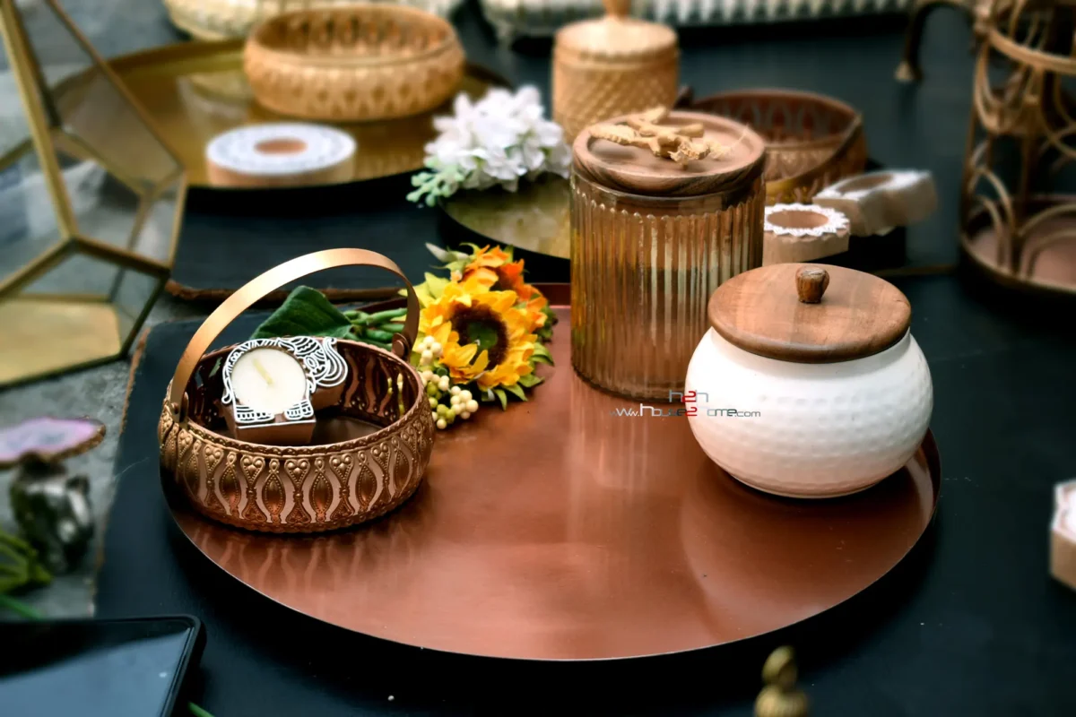 Artistic Diwali gift ideas, Best Handicraft manufacture, Best Handicraft manufacturer, Best Metal Collection, Best metal handicrafts Moradabad, Best Quality Gifts, Cake Dome Stand, Cake Stand, Cake Stand Manufacturer, Cake Stand with Dome, Center Table Decor, Chocolate Packaging Trays, Chocolate Tray, Christmas Gifting, Creative Packaging, Cup Cake Stand, Custom Metal Gifts Moradabad, Custom Metal Cake Stand, Customized Diwali Crafts, Cute Hamper, Decor, Decorative, Decorative Cake Dome Tray, Decorative Hamper, Decorative Metal Items Moradabad, Decorative Packing, Dining Table Organizer, Direct Manufacturer, Diwali Decorations, Diwali DIY Gifts, Diwali Gift, Diwali Hamper, Diwali Return Gift, Dry Fruit Pack, Dry Fruit Packing, Dry Fruit Stand, Dry Fruit Tray, Dry Fruit with Glass Cover, Elegant Glass Lid, Elegant Platter, Elegant Metal Tray with Glass, Raised Hamper Tray, Raised Platter, Raised Tray Manufacturer, Favors, Fruit Platter, Fruit Stand, Gift Basket, Gift Distribution, Gift Distribution Metal Trays, Gift Pack, Gifting, Gifting Tray, Gifts Manufacturer, Glass Dome with Metal Stand, h2h, H2H (House 2 Home), Hamper Basket, Hamper Pack, Hamper Packing, Hamper Wholesaler, Handcrafted Diwali Decorations, Handicraft, Handicrafts Manufacturer, Handmade Diwali Gifts, Handmade Festive Decor, Handmade Gift, Handmade Metal Cake Stand, Holiday Gift Hamper, Holiday Hamper, Home Decor, Home Decorative, House 2 Home, Housewarming, Housewarming Gifts, House2Home, Househome, Jar Tray, Kitty Party Gift, Lohri Hamper, Mehandi Gift, Metal Artware Moradabad, Metal Gift Manufacturers in Moradabad, Metal Gifts Manufacturer, Metal Glass Tray, Metal Handicraft, Metal Handicrafts, Metal Manufacturer, Metal Stand with Metal Plate, Metalware Manufacturers in India, Modern Candle Holder, Modern Glass Tray, Modern Hamper, Moradabad, Moradabad Brassware Gifts, Moradabad Handicrafts Exporters, Moradabad Manufacturing Unit, Moradabad Metal, Moradabad Metal Crafts, Moradabad Metal Gift Shops, Moradabad Metal Gifts, Moradabad Metal Home Decor, Moradabad Metal Industry, Moradabad Metal Souvenirs, Moradabad Metalware Exports, Moradabad Metalware Industry, Moradabad Metalware Suppliers, Moradabad Metalwork Artisans, Multi-tier Fruit Server, Natural Wood Cake Stand, Packaging Ideas, Packing, Panos, Personalized Diwali Gifts, Platter, Rakhi Hamper, Return Favor Gift, Return Gift, Round Glass Cover, Round Tray Cover, Round Tray with Glass Lid, Round Metal Platter, Seasonal Gift, Seasonal Gifting, Serving Platter, Snack Serving Stand, Solid Wood Cake Stand, Table Decor, Tiered Fruit Organizer, Tiered Fruit Storage, Traditional Handmade Diwali Goods Moradabad, Traditional Metal Crafts Moradabad, Tray Manufacturer, Tray with Glass Lid, Trays & Platters, Trousseau Packing, Truso Packing, Unique Handmade Diwali Items, Unique Platter, Vintage Metal Cake Stand, Wedding Favor, Wedding Gift, Wedding Hamper, Wedding Pack, Wood Cake Pedestal, Metal Cake Display, Metal Cake Holder, Metal Cake Platter, Metal Cake Server, Metal Cake Stand, Metal Chowki, Metal Cupcake Stand, Metal Dessert Stand, Metal Raised Platter, Metal Gifts Whole Seller, Metal Hamper, Metal Plates Manufacturer, Metal Platter Manufacturer, Metal Round Plate, Metal Tiered Cake Stand, Metal Tray, Metal Trays Manufacturer, Wall Hanging Plate, Wall Decor, Home Decor, Decorative, Round Metal Platter, Golden Round Platter, Carved Metal Platter, Foiled Gold Platter, Gold Metal Platter, Metal Platter for Gifting, Hamper Packing Platter, Gilded Platter, Golden Platter for Decoration, Wedding Gifting Platter, Diwali Gifting Platter, Metal Platter for Hampers, Luxury Metal Platter, Ornate Metal Platter, Embossed Metal Platter, Intricate Metal Platter, Metal Platter for Décor, Elegant Metal Platter, Premium Metal Platter, Metal Platter for Celebrations, Festive Metal Platter, Designer Metal Platter, Metal Platter Centerpiece, Metal Platter for Events, Gold Foil Platter, Shiny Metal Platter, Metal Platter for Parties, Artistic Metal Platter, Metal Platter for Home Décor, Seasonal Gifting Platter, Round Gold Platter, Textured Metal Platter, Metal Serving Platter, Sophisticated Metal Platter, Metal Platter for Special Occasions, Metallic Platter, Handcrafted Metal Platter, Metal Platter for Gifting Sets, Metallic Gold Platter, Round Gilded Platter, Metal Platter with Gold Accents, Hammered Metal Platter, Luxurious Metal Platter, Wedding Décor Platter, Gold Decorative Platter, Round Platter for Festive Décor, Stylish Metal Platter, Metal Platter for Gift Baskets, Opulent Metal Platter, Metal Platter, Metal Tray, Carved Tray, Metal Hamper, Round Hamper Plate, Under Tray, Gold Hamper, Metal Plate, Hamper Plate, Hamper Base Plate, Metal Tray in Two Tone Finish, Two Tone Hamper Tray, Two Tone Metal Plate, Stylish Hamper Base, Elegant Hamper Plate, Decorative Hamper Base, Basic Hamper Plate, Modern Gifting Plate, Contemporary Hamper Tray, Complete Hamper Base, Metal Base for Gift Packaging, Decorative Under Tray, Elegant Display Plate, Utility Hamper Tray