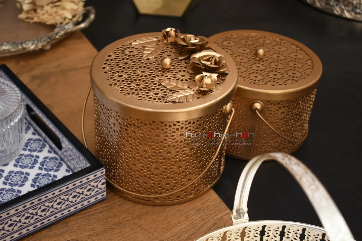 Gift Rasgulla Box, Decorative Gift Box, Rasgulla Box, Baby Announcement Gift Box, Return Gift, New Born Gifts, Round Gift Box, Wedding Gift, Sweet Box, h2h, Metal Box, Golden Metal Box, Metal Gift Box with Lid, Round Metal Gift Box, Elegant Gift Box, Luxury Metal Box, Golden Gift Box, Decorative Metal Box, Round Golden Box, Premium Gift Box, Custom Metal Box, Wedding Return Gift Box, Festive Metal Box, Metal Box for Sweets, Metallic Gift Packaging, Golden Round Box, Stylish Metal Box, High-End Gift Box, Metal Storage Box, Golden Round Gift Box, Premium Round Box, Decorative Metal Packaging, Round Golden Gift Box with Lid, Unique Metal Gift Box, Gift Box for Special Occasions, Handcrafted Metal Box, Metal Box for Gifting, Golden Packaging Box, Luxury Packaging Box, Metal Gift Packaging, Golden Gift Packaging, Metal Box for Wedding Gifts, Golden Round Metal Box, Wedding Metal Gift Box, Elegant Round Box, Metal Packaging for Gifts, Custom Golden Metal Box, Metallic Wedding Gift Box, Premium Golden Box, Round Decorative Gift Box, Round Metallic Box, Round Golden Box with Lid, Round Metal Storage Box, Round Hamper Box, Chocolate Gift Box, Rasgulla Metal Gift Box, Wedding Hamper Box, Diwali Gift Box, Rakhi Hamper Box, Holi Gift Packaging Box, Birthday Gift Box, Baby Cradle Ceremony Gift Box, Premium Festival Gift Box, Golden Box for Chocolates, Round Metal Box for Hampers, Gifting Box for Celebrations, Elegant Round Sweets Box, Golden Box for Baby Gifts, Round Gift Box for Birthdays, Round Golden Box for Announcements, Luxury Chocolate Hamper Box, Metal Favor Box for Functions, Round Golden Lid Box for Sweets, Artistic Hamper Box, Indian Wedding Gift Box, Traditional Metal Gift Box, Decorative Golden Lid Box, Golden Round Tray Box, Handcrafted Sweet Gift Box