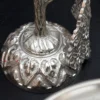 German Silver Peacock Bowl, Decorative Peacock Bowl, Peacock Bowl for Diwali Gifts, German Silver Peacock Platter, Wedding Return Gift Peacock Bowl, Anniversary Gifting Peacock Bowl, German Silver Peacock Dry Fruit Bowl, German Silver Peacock Centerpiece, German Silver Peacock Pooja Bowl, Carved Peacock Bowl Gift Item, German Silver Peacock Handicraft, Peacock Bowl Stand for Gifts, Traditional Peacock Decor Bowl, Artistic Peacock Bowl for Wedding Hamper, Moradabad Peacock Handicraft, German Silver Bowl with Peacock Handle, Housewarming Gift Peacock Bowl, German Silver Peacock Serving Bowl, Diwali Return Gift Peacock Bowl, Festival Gifting Peacock Design, German Silver Gift Item with Peacock, Pooja Article Peacock Bowl, German Silver Bowl with Intricate Carving, Handmade German Silver Peacock Bowl, German Silver Peacock Fruit Stand, Luxury German Silver Peacock Decor, Indian Handicraft Peacock Bowl, Table Decor with Peacock Bowl, German Silver Peacock Bowl with Base, Peacock Bowl for Engagement Gifts, German Silver Peacock Wedding Favours, German Silver Peacock Urli Bowl, Decorative Bowl with Royal Peacock, Diwali Gift Peacock Bowl, Shagun Gift Peacock Bowl, Premium Gifting Peacock Bowl, Corporate Gift Peacock Stand, Traditional Indian Gift with Peacock, Center Table Decor German Silver Bowl, Gifting Peacock Sculpture Bowl, Elegant Peacock Gift Bowl, Return Gifts Peacock Theme, German Silver Bowl with Bird Design, Peacock Giftware Moradabad, Moradabad German Silver Peacock Bowl, Handmade Peacock Bowl for Decor, German Silver Peacock Bowl Stand, Wedding Hamper Peacock Bowl, Anniversary Table Centerpiece Peacock Bowl, Classic Peacock Themed Gifting Bowl, Diwali Decor Bowl with Peacock, Religious Peacock Gift Item, Designer Peacock Bowl Moradabad, German Silver Bowl for Dry Fruits & Sweets, German Silver Gift Peacock Series, Royal Gifting with Peacock Bowl, Indian Wedding Gift Peacock Bowl, Handcrafted Peacock Metal Gift, House2Home Peacock Bowl, H2H Gifting Peacock Collection, Bulk Peacock Bowl Gift Supplier, German Silver Bowl for Return Gifting, Unique German Silver Peacock Bowl, Modern Metal Art Peacock Decor, Home Décor Peacock Bowl, Decorative Bowl for Sweets with Peacock, Elegant Festive Gift Bowl, Ethnic Gifting with Peacock Bowl, Indian Handicrafts Supplier Moradabad, Handcrafted Metal Bowl Peacock Style, Customized German Silver Peacock Gift, Peacock Bowl with Floral Engraving, German Silver Bowl for Wedding Invitations, Festive Packing Peacock Bowl, Traditional Diwali Gift Peacock Bowl, Designer Peacock Metal Bowl, Artistic Gifting Bowl with Bird Accent, Wedding Invitation Tray Peacock Style, Diwali Hamper Bowl with Peacock, Peacock Dry Fruit Bowl for Gifting, German Silver Peacock Candy Bowl, Ethnic Home Decor Peacock Bowl, Decorative Peacock Pooja Stand Bowl, Royal Finish Peacock Bowl Gift, Gifting Bowl with Bird Figurine, Silver Antique Finish Peacock