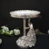 German Silver Peacock Bowl, Decorative Peacock Bowl, Peacock Bowl for Diwali Gifts, German Silver Peacock Platter, Wedding Return Gift Peacock Bowl, Anniversary Gifting Peacock Bowl, German Silver Peacock Dry Fruit Bowl, German Silver Peacock Centerpiece, German Silver Peacock Pooja Bowl, Carved Peacock Bowl Gift Item, German Silver Peacock Handicraft, Peacock Bowl Stand for Gifts, Traditional Peacock Decor Bowl, Artistic Peacock Bowl for Wedding Hamper, Moradabad Peacock Handicraft, German Silver Bowl with Peacock Handle, Housewarming Gift Peacock Bowl, German Silver Peacock Serving Bowl, Diwali Return Gift Peacock Bowl, Festival Gifting Peacock Design, German Silver Gift Item with Peacock, Pooja Article Peacock Bowl, German Silver Bowl with Intricate Carving, Handmade German Silver Peacock Bowl, German Silver Peacock Fruit Stand, Luxury German Silver Peacock Decor, Indian Handicraft Peacock Bowl, Table Decor with Peacock Bowl, German Silver Peacock Bowl with Base, Peacock Bowl for Engagement Gifts, German Silver Peacock Wedding Favours, German Silver Peacock Urli Bowl, Decorative Bowl with Royal Peacock, Diwali Gift Peacock Bowl, Shagun Gift Peacock Bowl, Premium Gifting Peacock Bowl, Corporate Gift Peacock Stand, Traditional Indian Gift with Peacock, Center Table Decor German Silver Bowl, Gifting Peacock Sculpture Bowl, Elegant Peacock Gift Bowl, Return Gifts Peacock Theme, German Silver Bowl with Bird Design, Peacock Giftware Moradabad, Moradabad German Silver Peacock Bowl, Handmade Peacock Bowl for Decor, German Silver Peacock Bowl Stand, Wedding Hamper Peacock Bowl, Anniversary Table Centerpiece Peacock Bowl, Classic Peacock Themed Gifting Bowl, Diwali Decor Bowl with Peacock, Religious Peacock Gift Item, Designer Peacock Bowl Moradabad, German Silver Bowl for Dry Fruits & Sweets, German Silver Gift Peacock Series, Royal Gifting with Peacock Bowl, Indian Wedding Gift Peacock Bowl, Handcrafted Peacock Metal Gift, House2Home Peacock Bowl, H2H Gifting Peacock Collection, Bulk Peacock Bowl Gift Supplier, German Silver Bowl for Return Gifting, Unique German Silver Peacock Bowl, Modern Metal Art Peacock Decor, Home Décor Peacock Bowl, Decorative Bowl for Sweets with Peacock, Elegant Festive Gift Bowl, Ethnic Gifting with Peacock Bowl, Indian Handicrafts Supplier Moradabad, Handcrafted Metal Bowl Peacock Style, Customized German Silver Peacock Gift, Peacock Bowl with Floral Engraving, German Silver Bowl for Wedding Invitations, Festive Packing Peacock Bowl, Traditional Diwali Gift Peacock Bowl, Designer Peacock Metal Bowl, Artistic Gifting Bowl with Bird Accent, Wedding Invitation Tray Peacock Style, Diwali Hamper Bowl with Peacock, Peacock Dry Fruit Bowl for Gifting, German Silver Peacock Candy Bowl, Ethnic Home Decor Peacock Bowl, Decorative Peacock Pooja Stand Bowl, Royal Finish Peacock Bowl Gift, Gifting Bowl with Bird Figurine, Silver Antique Finish Peacock