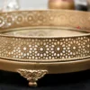 Luxe Mirror Tray - 10x3 inch Antique Gold / Rosegold 13 Best Handicraft Manufacturer, Best Metal Collection, Best Quality Gifts, Chocolate Packaging Glass Tray, Glass Tray Stand, Decorative Gift Glass Tray, Diwali Decorations, Diwali Gift, Diwali Return Gift, Dry Fruit Glass Tray, Dry Fruit Pack, Dry Fruit Packing, Elegant Glass Tray, Favors, Gift Glass Tray, Gift Distribution, Gift Pack, Silver Glass Tray, Gold Glass Tray, Golden Glass Tray, Metal Manufacturer, Gifts Manufacturer, H2H (House 2 Home), Hammered Glass Tray, Glass Tray Manufacturer, Handmade Gift, Housewarming Gift, Kitty Party Gift, Mehandi Gift, Metal Glass Tray, Metal Gifts Manufacturer, Metal Glass Tray Manufacturer, Metal Handicraft, Modern Candle Holder, Modern Glass Tray, Moradabad, Moradabad Metal, Moradabad Metal Glass Trays, Moradabad Metal Manufacturer, Packaging Glass Tray, Return Favor Gift, Return Gift, Round Glass Tray, Seasonal Gift, Small Glass Tray, Strong Glass Tray, Sturdy Glass Trays, Rakhi Gift Tray, Trousseau Packing, Truso Packing, Wedding Favor, Wedding Gift, Glass Tray with Stand, Dry Fruit Glass Tray, Snack Serving Glass Tray, Mirror Tray, Mirror Tray Stand, Decorative Gift Mirror Tray, Diwali Decorations, Diwali Gift, Diwali Return Gift, Dry Fruit Mirror Tray, Dry Fruit Pack, Dry Fruit Packing, Elegant Mirror Tray, Favors, Gift Mirror Tray, Gift Distribution, Gift Pack, Silver Mirror Tray, Gold Mirror Tray, Golden Mirror Tray, Metal Manufacturer, Gifts Manufacturer, H2H (House 2 Home), Hammered Mirror Tray, Mirror Tray Manufacturer, Handmade Gift, Housewarming Gift, Kitty Party Gift, Mehandi Gift, Metal Mirror Tray, Metal Gifts Manufacturer, Metal Mirror Tray Manufacturer, Metal Handicraft, Modern Candle Holder, Modern Mirror Tray, Moradabad, Moradabad Metal, Moradabad Metal Mirror Trays, Moradabad Metal Manufacturer, Packaging Mirror Tray, Return Favor Gift, Return Gift, Round Mirror Tray, Seasonal Gift, Small Mirror Tray, Strong Mirror Tray, Sturdy Mirror Trays, Rakhi Hamper, Trousseau Packing, Truso Packing, Wedding Favor, Wedding Gift, Mirror Tray with Stand, Dry Fruit Mirror Tray, Snack Serving Mirror Tray.