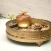 Best Handicraft Manufacturer, Best Metal Collection, Best Quality Gifts, Chocolate Packaging Glass Tray, Glass Tray Stand, Decorative Gift Glass Tray, Diwali Decorations, Diwali Gift, Diwali Return Gift, Dry Fruit Glass Tray, Dry Fruit Pack, Dry Fruit Packing, Elegant Glass Tray, Favors, Gift Glass Tray, Gift Distribution, Gift Pack, Silver Glass Tray, Gold Glass Tray, Golden Glass Tray, Metal Manufacturer, Gifts Manufacturer, H2H (House 2 Home), Hammered Glass Tray, Glass Tray Manufacturer, Handmade Gift, Housewarming Gift, Kitty Party Gift, Mehandi Gift, Metal Glass Tray, Metal Gifts Manufacturer, Metal Glass Tray Manufacturer, Metal Handicraft, Modern Candle Holder, Modern Glass Tray, Moradabad, Moradabad Metal, Moradabad Metal Glass Trays, Moradabad Metal Manufacturer, Packaging Glass Tray, Return Favor Gift, Return Gift, Round Glass Tray, Seasonal Gift, Small Glass Tray, Strong Glass Tray, Sturdy Glass Trays, Rakhi Gift Tray, Trousseau Packing, Truso Packing, Wedding Favor, Wedding Gift, Glass Tray with Stand, Dry Fruit Glass Tray, Snack Serving Glass Tray, Mirror Tray, Mirror Tray Stand, Decorative Gift Mirror Tray, Diwali Decorations, Diwali Gift, Diwali Return Gift, Dry Fruit Mirror Tray, Dry Fruit Pack, Dry Fruit Packing, Elegant Mirror Tray, Favors, Gift Mirror Tray, Gift Distribution, Gift Pack, Silver Mirror Tray, Gold Mirror Tray, Golden Mirror Tray, Metal Manufacturer, Gifts Manufacturer, H2H (House 2 Home), Hammered Mirror Tray, Mirror Tray Manufacturer, Handmade Gift, Housewarming Gift, Kitty Party Gift, Mehandi Gift, Metal Mirror Tray, Metal Gifts Manufacturer, Metal Mirror Tray Manufacturer, Metal Handicraft, Modern Candle Holder, Modern Mirror Tray, Moradabad, Moradabad Metal, Moradabad Metal Mirror Trays, Moradabad Metal Manufacturer, Packaging Mirror Tray, Return Favor Gift, Return Gift, Round Mirror Tray, Seasonal Gift, Small Mirror Tray, Strong Mirror Tray, Sturdy Mirror Trays, Rakhi Hamper, Trousseau Packing, Truso Packing, Wedding Favor, Wedding Gift, Mirror Tray with Stand, Dry Fruit Mirror Tray, Snack Serving Mirror Tray.