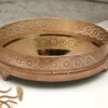 Luxe Mirror Tray - 10x3 inch Antique Gold / Rosegold 16 Best Handicraft Manufacturer, Best Metal Collection, Best Quality Gifts, Chocolate Packaging Glass Tray, Glass Tray Stand, Decorative Gift Glass Tray, Diwali Decorations, Diwali Gift, Diwali Return Gift, Dry Fruit Glass Tray, Dry Fruit Pack, Dry Fruit Packing, Elegant Glass Tray, Favors, Gift Glass Tray, Gift Distribution, Gift Pack, Silver Glass Tray, Gold Glass Tray, Golden Glass Tray, Metal Manufacturer, Gifts Manufacturer, H2H (House 2 Home), Hammered Glass Tray, Glass Tray Manufacturer, Handmade Gift, Housewarming Gift, Kitty Party Gift, Mehandi Gift, Metal Glass Tray, Metal Gifts Manufacturer, Metal Glass Tray Manufacturer, Metal Handicraft, Modern Candle Holder, Modern Glass Tray, Moradabad, Moradabad Metal, Moradabad Metal Glass Trays, Moradabad Metal Manufacturer, Packaging Glass Tray, Return Favor Gift, Return Gift, Round Glass Tray, Seasonal Gift, Small Glass Tray, Strong Glass Tray, Sturdy Glass Trays, Rakhi Gift Tray, Trousseau Packing, Truso Packing, Wedding Favor, Wedding Gift, Glass Tray with Stand, Dry Fruit Glass Tray, Snack Serving Glass Tray, Mirror Tray, Mirror Tray Stand, Decorative Gift Mirror Tray, Diwali Decorations, Diwali Gift, Diwali Return Gift, Dry Fruit Mirror Tray, Dry Fruit Pack, Dry Fruit Packing, Elegant Mirror Tray, Favors, Gift Mirror Tray, Gift Distribution, Gift Pack, Silver Mirror Tray, Gold Mirror Tray, Golden Mirror Tray, Metal Manufacturer, Gifts Manufacturer, H2H (House 2 Home), Hammered Mirror Tray, Mirror Tray Manufacturer, Handmade Gift, Housewarming Gift, Kitty Party Gift, Mehandi Gift, Metal Mirror Tray, Metal Gifts Manufacturer, Metal Mirror Tray Manufacturer, Metal Handicraft, Modern Candle Holder, Modern Mirror Tray, Moradabad, Moradabad Metal, Moradabad Metal Mirror Trays, Moradabad Metal Manufacturer, Packaging Mirror Tray, Return Favor Gift, Return Gift, Round Mirror Tray, Seasonal Gift, Small Mirror Tray, Strong Mirror Tray, Sturdy Mirror Trays, Rakhi Hamper, Trousseau Packing, Truso Packing, Wedding Favor, Wedding Gift, Mirror Tray with Stand, Dry Fruit Mirror Tray, Snack Serving Mirror Tray.