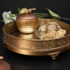 Luxe Mirror Tray - 10x3 inch Antique Gold / Rosegold 14 Best Handicraft Manufacturer, Best Metal Collection, Best Quality Gifts, Chocolate Packaging Glass Tray, Glass Tray Stand, Decorative Gift Glass Tray, Diwali Decorations, Diwali Gift, Diwali Return Gift, Dry Fruit Glass Tray, Dry Fruit Pack, Dry Fruit Packing, Elegant Glass Tray, Favors, Gift Glass Tray, Gift Distribution, Gift Pack, Silver Glass Tray, Gold Glass Tray, Golden Glass Tray, Metal Manufacturer, Gifts Manufacturer, H2H (House 2 Home), Hammered Glass Tray, Glass Tray Manufacturer, Handmade Gift, Housewarming Gift, Kitty Party Gift, Mehandi Gift, Metal Glass Tray, Metal Gifts Manufacturer, Metal Glass Tray Manufacturer, Metal Handicraft, Modern Candle Holder, Modern Glass Tray, Moradabad, Moradabad Metal, Moradabad Metal Glass Trays, Moradabad Metal Manufacturer, Packaging Glass Tray, Return Favor Gift, Return Gift, Round Glass Tray, Seasonal Gift, Small Glass Tray, Strong Glass Tray, Sturdy Glass Trays, Rakhi Gift Tray, Trousseau Packing, Truso Packing, Wedding Favor, Wedding Gift, Glass Tray with Stand, Dry Fruit Glass Tray, Snack Serving Glass Tray, Mirror Tray, Mirror Tray Stand, Decorative Gift Mirror Tray, Diwali Decorations, Diwali Gift, Diwali Return Gift, Dry Fruit Mirror Tray, Dry Fruit Pack, Dry Fruit Packing, Elegant Mirror Tray, Favors, Gift Mirror Tray, Gift Distribution, Gift Pack, Silver Mirror Tray, Gold Mirror Tray, Golden Mirror Tray, Metal Manufacturer, Gifts Manufacturer, H2H (House 2 Home), Hammered Mirror Tray, Mirror Tray Manufacturer, Handmade Gift, Housewarming Gift, Kitty Party Gift, Mehandi Gift, Metal Mirror Tray, Metal Gifts Manufacturer, Metal Mirror Tray Manufacturer, Metal Handicraft, Modern Candle Holder, Modern Mirror Tray, Moradabad, Moradabad Metal, Moradabad Metal Mirror Trays, Moradabad Metal Manufacturer, Packaging Mirror Tray, Return Favor Gift, Return Gift, Round Mirror Tray, Seasonal Gift, Small Mirror Tray, Strong Mirror Tray, Sturdy Mirror Trays, Rakhi Hamper, Trousseau Packing, Truso Packing, Wedding Favor, Wedding Gift, Mirror Tray with Stand, Dry Fruit Mirror Tray, Snack Serving Mirror Tray.