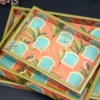 Chocolate Packing, Christmas Gifting Trays, Coasters, Coated trays, Colored Wooden Trays, Cutlery Stand, Decorative Trays, Dining table, Diwali Gift, Drawer, dry fruit box, Dry Fruit Packing, Eco friendly, enamel coated Trays, Enamel Printed TRays, Enamel trays, epoxy, Epoxy Coated, food safe, Gift box, Gift TRays, h2h, Hamper Basket, Hamper Pack, Hamper Packing, High Quality Trays, Holiday Basket, home decor, House 2 home, house warming, House2home, Jar Set, Laminated Trays, MDF Cutlery Stand, MDF Drawer, MDF Meena Trays, MDF Printed Trays, MDF tray Manufacturers, MDF Tray Sets, MDF Trays, MDF trays set, Meena Coated Trays, Meena Trays, Napkin Holder, Packing, Party, Platter, Printed, Printed Tray, Printed Tray Sets, printed trays, Raisin, Return Gift, Serving Platter, serving tray, set, snack platter, Snack Serving Stand, Sober Trays, Square hamper Basket, Table Serving Trays, tableware, tissue Holder, tray, Tray Sets, trousseau packing, water proof tray, water repellant, water Repellent finish, Wedding Gift, wood, wooden, wooden cake stand, Wooden Platter, Wooden tray, Wooden Tray Set, MDF Trays Sets, Serving Tray Set, Epoxy Coated Tray Sets, Cutlery Stand, Printed Trays Manufacturer, Coaster, Tissue Holder, Drawer, Wedding Gifts set, Meena Trays, h2h,