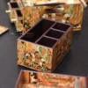 Chocolate Packing, Christmas Gifting Trays, Coasters, Coated trays, Colored Wooden Trays, Cutlery Stand, Decorative Trays, Dining table, Diwali Gift, Drawer, dry fruit box, Dry Fruit Packing, Eco friendly, enamel coated Trays, Enamel Printed TRays, Enamel trays, epoxy, Epoxy Coated, food safe, Gift box, Gift TRays, h2h, Hamper Basket, Hamper Pack, Hamper Packing, High Quality Trays, Holiday Basket, home decor, House 2 home, house warming, House2home, Jar Set, Laminated Trays, MDF Cutlery Stand, MDF Drawer, MDF Meena Trays, MDF Printed Trays, MDF tray Manufacturers, MDF Tray Sets, MDF Trays, MDF trays set, Meena Coated Trays, Meena Trays, Napkin Holder, Packing, Party, Platter, Printed, Printed Tray, Printed Tray Sets, printed trays, Raisin, Return Gift, Serving Platter, serving tray, set, snack platter, Snack Serving Stand, Sober Trays, Square hamper Basket, Table Serving Trays, tableware, tissue Holder, tray, Tray Sets, trousseau packing, water proof tray, water repellant, water Repellent finish, Wedding Gift, wood, wooden, wooden cake stand, Wooden Platter, Wooden tray, Wooden Tray Set, MDF Trays Sets, Serving Tray Set, Epoxy Coated Tray Sets, Cutlery Stand, Printed Trays Manufacturer, Coaster, Tissue Holder, Drawer, Wedding Gifts set, Meena Trays, h2h,