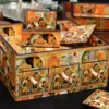 Chocolate Packing, Christmas Gifting Trays, Coasters, Coated trays, Colored Wooden Trays, Cutlery Stand, Decorative Trays, Dining table, Diwali Gift, Drawer, dry fruit box, Dry Fruit Packing, Eco friendly, enamel coated Trays, Enamel Printed TRays, Enamel trays, epoxy, Epoxy Coated, food safe, Gift box, Gift TRays, h2h, Hamper Basket, Hamper Pack, Hamper Packing, High Quality Trays, Holiday Basket, home decor, House 2 home, house warming, House2home, Jar Set, Laminated Trays, MDF Cutlery Stand, MDF Drawer, MDF Meena Trays, MDF Printed Trays, MDF tray Manufacturers, MDF Tray Sets, MDF Trays, MDF trays set, Meena Coated Trays, Meena Trays, Napkin Holder, Packing, Party, Platter, Printed, Printed Tray, Printed Tray Sets, printed trays, Raisin, Return Gift, Serving Platter, serving tray, set, snack platter, Snack Serving Stand, Sober Trays, Square hamper Basket, Table Serving Trays, tableware, tissue Holder, tray, Tray Sets, trousseau packing, water proof tray, water repellant, water Repellent finish, Wedding Gift, wood, wooden, wooden cake stand, Wooden Platter, Wooden tray, Wooden Tray Set, MDF Trays Sets, Serving Tray Set, Epoxy Coated Tray Sets, Cutlery Stand, Printed Trays Manufacturer, Coaster, Tissue Holder, Drawer, Wedding Gifts set, Meena Trays, h2h,