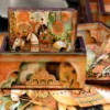 Chocolate Packing, Christmas Gifting Trays, Coasters, Coated trays, Colored Wooden Trays, Cutlery Stand, Decorative Trays, Dining table, Diwali Gift, Drawer, dry fruit box, Dry Fruit Packing, Eco friendly, enamel coated Trays, Enamel Printed TRays, Enamel trays, epoxy, Epoxy Coated, food safe, Gift box, Gift TRays, h2h, Hamper Basket, Hamper Pack, Hamper Packing, High Quality Trays, Holiday Basket, home decor, House 2 home, house warming, House2home, Jar Set, Laminated Trays, MDF Cutlery Stand, MDF Drawer, MDF Meena Trays, MDF Printed Trays, MDF tray Manufacturers, MDF Tray Sets, MDF Trays, MDF trays set, Meena Coated Trays, Meena Trays, Napkin Holder, Packing, Party, Platter, Printed, Printed Tray, Printed Tray Sets, printed trays, Raisin, Return Gift, Serving Platter, serving tray, set, snack platter, Snack Serving Stand, Sober Trays, Square hamper Basket, Table Serving Trays, tableware, tissue Holder, tray, Tray Sets, trousseau packing, water proof tray, water repellant, water Repellent finish, Wedding Gift, wood, wooden, wooden cake stand, Wooden Platter, Wooden tray, Wooden Tray Set, MDF Trays Sets, Serving Tray Set, Epoxy Coated Tray Sets, Cutlery Stand, Printed Trays Manufacturer, Coaster, Tissue Holder, Drawer, Wedding Gifts set, Meena Trays, h2h,
