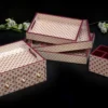 Chocolate Packing, Christmas Gifting Trays, Coasters, Coated trays, Colored Wooden Trays, Cutlery Stand, Decorative Trays, Dining table, Diwali Gift, Drawer, dry fruit box, Dry Fruit Packing, Eco friendly, enamel coated Trays, Enamel Printed TRays, Enamel trays, epoxy, Epoxy Coated, food safe, Gift box, Gift TRays, h2h, Hamper Basket, Hamper Pack, Hamper Packing, High Quality Trays, Holiday Basket, home decor, House 2 home, house warming, House2home, Jar Set, Laminated Trays, MDF Cutlery Stand, MDF Drawer, MDF Meena Trays, MDF Printed Trays, MDF tray Manufacturers, MDF Tray Sets, MDF Trays, MDF trays set, Meena Coated Trays, Meena Trays, Napkin Holder, Packing, Party, Platter, Printed, Printed Tray, Printed Tray Sets, printed trays, Raisin, Return Gift, Serving Platter, serving tray, set, snack platter, Snack Serving Stand, Sober Trays, Square hamper Basket, Table Serving Trays, tableware, tissue Holder, tray, Tray Sets, trousseau packing, water proof tray, water repellant, water Repellent finish, Wedding Gift, wood, wooden, wooden cake stand, Wooden Platter, Wooden tray, Wooden Tray Set, MDF Trays Sets, Serving Tray Set, Epoxy Coated Tray Sets, Cutlery Stand, Printed Trays Manufacturer, Coaster, Tissue Holder, Drawer, Wedding Gifts set, Meena Trays, h2h,