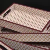 Artisan Wooden Platters, Christmas Gifting Trays, Coaster, Coasters, Coated trays, Colored Wooden Trays, Corporate Diwali Gifting Ideas 2026, Cutlery Stand, Decorative Trays, Dining table, Diwali Gift, Diwali Gifts, Drawer, dry fruit box, Dry Fruit Packing, Eco friendly, Eco-friendly hamper packing for festivals .Tableware. Chocolate Packing, enamel coated Trays, Enamel Printed TRays, Enamel trays, epoxy, Epoxy Coated, Epoxy Coated Tray Sets, food safe, Gift box, Gift TRays, h2h, Hamper Basket, Hamper Pack, Hamper Packing, Handcrafted dry fruit boxes for wedding favors, Handcrafted Luxury Home Decor, High Quality Trays, Holiday Basket, home decor, Home Decor India, House 2 home, house warming, House2home, Jar Set, Kitchen Accessories, Laminated Trays, Luxury Glass Jars with Lids, Luxury Hampers. Epoxy Coated Wooden Trays, Luxury lifestyle accessories for home styling, MDF Cutlery Stand, MDF Drawer, MDF Meena Trays, MDF Printed Trays, MDF tray Manufacturers, MDF Tray Sets, MDF Trays, MDF trays set, MDF Trays Sets, Meena Coated Trays, Meena Trays, Modern Kitchen Accessories. Food-safe epoxy resin cake stands, Napkin Holder, Packing, Party, Platter, Premium Diwali Gift Hampers, Printed, Printed Tray, Printed Tray Sets, printed trays, Printed Trays Manufacturer, Raisin, Return Gift, Serving Platter, serving tray, Serving Tray Set, set, snack platter, Snack Serving Stand, Sober Trays, Square hamper Basket, Sustainable Gifting, Sustainable Home Storage, Table Serving Trays, tableware, tissue Holder, tray, Tray Sets, trousseau packing, water proof tray, water repellant, water Repellent finish, Waterproof MDF Serving Trays. Wedding Return Gifts India, Wedding Favors, Wedding Gift, Wedding Gifts set, wood, wooden, wooden cake stand, Wooden Platter, Wooden serving platter, Wooden tray, Wooden Tray Set, gift idea, hampers, christmas gift ideas, gift, basket, great gift idea, candle holder, basket, box, metal wire, metal basket, gift hamper, gift basket, wire mesh basket, hampers, baskets for gifts, the box,
