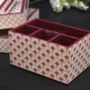 Chocolate Packing, Christmas Gifting Trays, Coasters, Coated trays, Colored Wooden Trays, Cutlery Stand, Decorative Trays, Dining table, Diwali Gift, Drawer, dry fruit box, Dry Fruit Packing, Eco friendly, enamel coated Trays, Enamel Printed TRays, Enamel trays, epoxy, Epoxy Coated, food safe, Gift box, Gift TRays, h2h, Hamper Basket, Hamper Pack, Hamper Packing, High Quality Trays, Holiday Basket, home decor, House 2 home, house warming, House2home, Jar Set, Laminated Trays, MDF Cutlery Stand, MDF Drawer, MDF Meena Trays, MDF Printed Trays, MDF tray Manufacturers, MDF Tray Sets, MDF Trays, MDF trays set, Meena Coated Trays, Meena Trays, Napkin Holder, Packing, Party, Platter, Printed, Printed Tray, Printed Tray Sets, printed trays, Raisin, Return Gift, Serving Platter, serving tray, set, snack platter, Snack Serving Stand, Sober Trays, Square hamper Basket, Table Serving Trays, tableware, tissue Holder, tray, Tray Sets, trousseau packing, water proof tray, water repellant, water Repellent finish, Wedding Gift, wood, wooden, wooden cake stand, Wooden Platter, Wooden tray, Wooden Tray Set, MDF Trays Sets, Serving Tray Set, Epoxy Coated Tray Sets, Cutlery Stand, Printed Trays Manufacturer, Coaster, Tissue Holder, Drawer, Wedding Gifts set, Meena Trays, h2h,