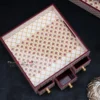 Chocolate Packing, Christmas Gifting Trays, Coasters, Coated trays, Colored Wooden Trays, Cutlery Stand, Decorative Trays, Dining table, Diwali Gift, Drawer, dry fruit box, Dry Fruit Packing, Eco friendly, enamel coated Trays, Enamel Printed TRays, Enamel trays, epoxy, Epoxy Coated, food safe, Gift box, Gift TRays, h2h, Hamper Basket, Hamper Pack, Hamper Packing, High Quality Trays, Holiday Basket, home decor, House 2 home, house warming, House2home, Jar Set, Laminated Trays, MDF Cutlery Stand, MDF Drawer, MDF Meena Trays, MDF Printed Trays, MDF tray Manufacturers, MDF Tray Sets, MDF Trays, MDF trays set, Meena Coated Trays, Meena Trays, Napkin Holder, Packing, Party, Platter, Printed, Printed Tray, Printed Tray Sets, printed trays, Raisin, Return Gift, Serving Platter, serving tray, set, snack platter, Snack Serving Stand, Sober Trays, Square hamper Basket, Table Serving Trays, tableware, tissue Holder, tray, Tray Sets, trousseau packing, water proof tray, water repellant, water Repellent finish, Wedding Gift, wood, wooden, wooden cake stand, Wooden Platter, Wooden tray, Wooden Tray Set, MDF Trays Sets, Serving Tray Set, Epoxy Coated Tray Sets, Cutlery Stand, Printed Trays Manufacturer, Coaster, Tissue Holder, Drawer, Wedding Gifts set, Meena Trays, h2h,