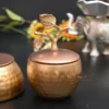 Metal jar with wooden lid, Decorative metal jar, Wooden lid metal jar, Metal storage jar, Metal jar with knob, Wooden lid storage jar, Metal jar with decorative work, Decorative storage jar, Metal jar with seal, Decorative metal container, Metal container with wooden lid, Metal knob jar, Wooden and metal jar, Metal kitchen storage, Decorative kitchen jar, Metal jar with wooden top, Metal jar for food storage, Decorative metal jar with knob, Metal Jar, Gift jar, Hamper Jar, Return Gift, Dry Fruit Jar, Candy Jar, Wedding Gift, Gift Hamper, Jar Manufacturer, House2Home, H2H, Metal container sets, Metal jar manufacturer, Anniversary Gifts, Baby announcement gift, Baby announcement gift box, Baby Shower, Best Moradabad manufacturer, Box manufacturer, Candy Box, Chocolate box, Chocolate Packing, Metal finish jar, Coffee Jar, Container, Copper Jar, Diwali Gift, Diwali hamper, Dry fruit box, Dry fruit jars, Dry fruit pack, Dry Fruit Packing, Food Safe Jar, Gift Basket, Gift box, Gift Box Manufacturer, Gift Set, Metal Box, Metal container, Golden jar, Hamper Basket, Hamper Box, Hamper Box Manufacturer, Hamper Pack, Handmade, Handicrafts Manufacturer, Hexagonal jar, House 2 Home, Housewarming gifts, Jar with wooden lid, Kids gift box, Kids hamper box, Kitchen jar, Large Box, Large Jar, Made in India, Matki Jar, Metal box manufacturer, Metal Gifts Manufacturer, Metal Handi, Metal Handicrafts Manufacturer, Modern Jar, Metal Packaging, Seasonal Gift, Square hamper Basket, Storage Jar, Sugar jar, Sweet box, Tea coffee jar, Tea Sugar Jar, Textured Metal Jar, Trousseau packing, Antique Silver Jar, Heavy Metal Jar, Decorative Silver Metal Jar, Vintage Metal Jar, Silver Finish Metal Jar, Classic Metal Jar with Wooden Lid, Metallic Look Jar, Royal Look Jar, Premium Metal Storage Jar, Dry Fruit Jar, Gift Jar, Gift Box, Hamper Jar, Hamper Gift Box, Silver Jar, Jar With Lid, Chocolate Jar, Gift Hamper Jars, Silver Coated Jars, Diwali Hampers, Air tight Jar, Anniversary Gifts, Gifting jar, Glass Box, glass container, glass Jar, Glass Jar with wooden lid, Golden, Hamper Filler, Hexagonal, House 2 home, house to home, Packing, Return Gift, Dry Fruit Dabba, Mithai Box, Mukhwas Jar, Shagun Box, Uphaar Box, Mewa Box, Pital Jar, Tamba Jar, Sajaavat Jar, Sagan Box, Kaju Badam Box, Wedding Bhaji Box, Tamboolam Box, Meenakari Jar, Pichwai Print Jar, Ethnic Gifting Container, Luxury Potli Box, Decorative Dibbi, Steel Dry Fruit Set, Brass Finish Jar, Airtight Barni, Glass Barni, Kitchen Mart, Royal Gifting Box, Custom Hamper Packaging, Bulk Gifting Moradabad, Wholesale Gift Jars, Handpainted Metal Jar, Designer Mukhwas Set, Traditional Indian Gift Box, Deepavali Hamper, Rakhi Gift Box, Lohri Gift Pack, Eid Mubarak Hamper, Pongal Gift Box, Wedding Invitation Box, Engagement Ring Box, Dry Fruit Tray with Jars, Partitioned Gift Box, Golden Meenakari Box, Oxidized Silver Jar, Antique Finish Container, Premium Nut Storage, Corporate Giveaway Jar, Gift Box for Sweets, Empty Hamper Box for Packing, Luxury Chocolate Box, Velvet Lined Gift Box, Laser Cut Metal Box, Artisan Gifting, Heritage Handicrafts India, Sone ki Barni, Chandi ka Jar, Shubh Deepawali Gift, Kanch ka Jar, Lohane ka Box, Peetal ka Bartan, Mithai ka Dabba, Gift Vatika, Lagan Gifting, Marriage Return Gift, Haldi Mehendi Giveaway, Bridal Trousseau Jar, Baby Shower Gift Box, Corporate Diwali Hamper, Gourmet Food Packaging, Airtight Kitchen Storage, Metal Canister Set, Gold Plated Utility Box, Hammered Metal Container, Handicraft Export India, Handcrafted Premium Gifting, Designer Metal Jars, Luxury Wedding Favors, Bespoke Hamper Solutions, मेटल जार, ड्राय फ्रूट जार, पारंपरिक उपहार डिब्बा, पीतल ढक्कन, चॉकलेट जार, मिष्ठान्न पात्र, सजावटी जार, उत्सव जार, उपहार पात्र, शादी उपहार जार, डेकोर जार, शाही डब्बा, परंपरागत बर्तन, पारंपरिक मेटल डब्बा, दीपावली गिफ्ट डब्बा, अलंकारिक जार, கம்பி ஜார், பித்தளை டோப்பி, பரிசு பெட்டி, திருவிழா பரிசு, பழமையான ஜார், அலங்கார ஜார், விருந்து ஜார், அலங்காரம் ஜார், ಮೆಟಲ್ ಜಾರ್, ಉಡುಗೊರೆ ಜಾರ್, ಪಿತ್ತಳದ ಮುಸುಕು, ಹಬ್ಬದ ಬಾಕ್ಸ್, ಅಲಂಕರಣ ಡಬ್ಬಿ, ಹಂಪರ್ ಜಾರ್, ಗಿಫ್ಟ್ ಡಬ್ಬಿ, ತಾಂಬೆ ಬಾಟಲಿ, లోహపు డబ్బా, బహుమతి జార్, అలంకార డబ్బా, వెండి పూత జార్, పండుగ బాక్స్, అల్యూమినియం జార్, లోహపు డిజైన్ జార్, લોહીનો જાર, પિત્તળનું ઢાંકણું, શણગાર બોક્સ, ભેટ માટે ડબ્બો, પર્વ ઉજવણી ડબ્બો, મીઠાઈ માટે જાર, પરંપરાગત બટ્ટી, मेटल जार, सोनसाखळी झाकण, भेटवस्तू डब्बा, दिवाळी जार, सणासाठी डब्बा, सजावटी थाळी, परंपरागत डब्बा, ലോഹ ജാർ, സമ്മാന ജാർ, അലങ്കാര ബോക്സ്, സദ്യ ജാർ, ഉത്സവം ജാർ, പാരമ്പര്യ ജാർ, ശൃംഗാര ജാർ