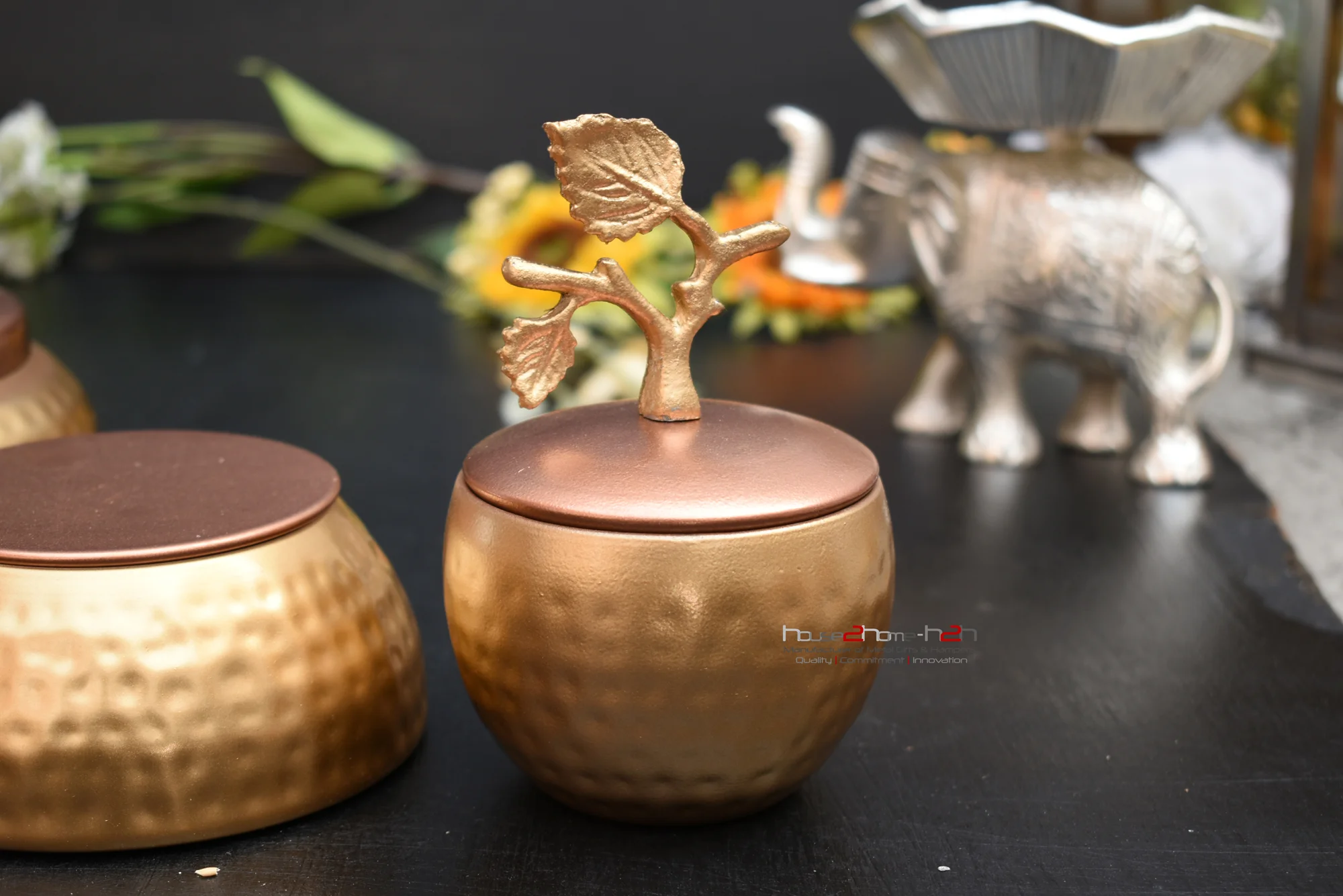Metal jar with wooden lid, Decorative metal jar, Wooden lid metal jar, Metal storage jar, Metal jar with knob, Wooden lid storage jar, Metal jar with decorative work, Decorative storage jar, Metal jar with seal, Decorative metal container, Metal container with wooden lid, Metal knob jar, Wooden and metal jar, Metal kitchen storage, Decorative kitchen jar, Metal jar with wooden top, Metal jar for food storage, Decorative metal jar with knob, Metal Jar, Gift jar, Hamper Jar, Return Gift, Dry Fruit Jar, Candy Jar, Wedding Gift, Gift Hamper, Jar Manufacturer, House2Home, H2H, Metal container sets, Metal jar manufacturer, Anniversary Gifts, Baby announcement gift, Baby announcement gift box, Baby Shower, Best Moradabad manufacturer, Box manufacturer, Candy Box, Chocolate box, Chocolate Packing, Metal finish jar, Coffee Jar, Container, Copper Jar, Diwali Gift, Diwali hamper, Dry fruit box, Dry fruit jars, Dry fruit pack, Dry Fruit Packing, Food Safe Jar, Gift Basket, Gift box, Gift Box Manufacturer, Gift Set, Metal Box, Metal container, Golden jar, Hamper Basket, Hamper Box, Hamper Box Manufacturer, Hamper Pack, Handmade, Handicrafts Manufacturer, Hexagonal jar, House 2 Home, Housewarming gifts, Jar with wooden lid, Kids gift box, Kids hamper box, Kitchen jar, Large Box, Large Jar, Made in India, Matki Jar, Metal box manufacturer, Metal Gifts Manufacturer, Metal Handi, Metal Handicrafts Manufacturer, Modern Jar, Metal Packaging, Seasonal Gift, Square hamper Basket, Storage Jar, Sugar jar, Sweet box, Tea coffee jar, Tea Sugar Jar, Textured Metal Jar, Trousseau packing, Antique Silver Jar, Heavy Metal Jar, Decorative Silver Metal Jar, Vintage Metal Jar, Silver Finish Metal Jar, Classic Metal Jar with Wooden Lid, Metallic Look Jar, Royal Look Jar, Premium Metal Storage Jar, Dry Fruit Jar, Gift Jar, Gift Box, Hamper Jar, Hamper Gift Box, Silver Jar, Jar With Lid, Chocolate Jar, Gift Hamper Jars, Silver Coated Jars, Diwali Hampers, Air tight Jar, Anniversary Gifts, Gifting jar, Glass Box, glass container, glass Jar, Glass Jar with wooden lid, Golden, Hamper Filler, Hexagonal, House 2 home, house to home, Packing, Return Gift, Dry Fruit Dabba, Mithai Box, Mukhwas Jar, Shagun Box, Uphaar Box, Mewa Box, Pital Jar, Tamba Jar, Sajaavat Jar, Sagan Box, Kaju Badam Box, Wedding Bhaji Box, Tamboolam Box, Meenakari Jar, Pichwai Print Jar, Ethnic Gifting Container, Luxury Potli Box, Decorative Dibbi, Steel Dry Fruit Set, Brass Finish Jar, Airtight Barni, Glass Barni, Kitchen Mart, Royal Gifting Box, Custom Hamper Packaging, Bulk Gifting Moradabad, Wholesale Gift Jars, Handpainted Metal Jar, Designer Mukhwas Set, Traditional Indian Gift Box, Deepavali Hamper, Rakhi Gift Box, Lohri Gift Pack, Eid Mubarak Hamper, Pongal Gift Box, Wedding Invitation Box, Engagement Ring Box, Dry Fruit Tray with Jars, Partitioned Gift Box, Golden Meenakari Box, Oxidized Silver Jar, Antique Finish Container, Premium Nut Storage, Corporate Giveaway Jar, Gift Box for Sweets, Empty Hamper Box for Packing, Luxury Chocolate Box, Velvet Lined Gift Box, Laser Cut Metal Box, Artisan Gifting, Heritage Handicrafts India, Sone ki Barni, Chandi ka Jar, Shubh Deepawali Gift, Kanch ka Jar, Lohane ka Box, Peetal ka Bartan, Mithai ka Dabba, Gift Vatika, Lagan Gifting, Marriage Return Gift, Haldi Mehendi Giveaway, Bridal Trousseau Jar, Baby Shower Gift Box, Corporate Diwali Hamper, Gourmet Food Packaging, Airtight Kitchen Storage, Metal Canister Set, Gold Plated Utility Box, Hammered Metal Container, Handicraft Export India, Handcrafted Premium Gifting, Designer Metal Jars, Luxury Wedding Favors, Bespoke Hamper Solutions, मेटल जार, ड्राय फ्रूट जार, पारंपरिक उपहार डिब्बा, पीतल ढक्कन, चॉकलेट जार, मिष्ठान्न पात्र, सजावटी जार, उत्सव जार, उपहार पात्र, शादी उपहार जार, डेकोर जार, शाही डब्बा, परंपरागत बर्तन, पारंपरिक मेटल डब्बा, दीपावली गिफ्ट डब्बा, अलंकारिक जार, கம்பி ஜார், பித்தளை டோப்பி, பரிசு பெட்டி, திருவிழா பரிசு, பழமையான ஜார், அலங்கார ஜார், விருந்து ஜார், அலங்காரம் ஜார், ಮೆಟಲ್ ಜಾರ್, ಉಡುಗೊರೆ ಜಾರ್, ಪಿತ್ತಳದ ಮುಸುಕು, ಹಬ್ಬದ ಬಾಕ್ಸ್, ಅಲಂಕರಣ ಡಬ್ಬಿ, ಹಂಪರ್ ಜಾರ್, ಗಿಫ್ಟ್ ಡಬ್ಬಿ, ತಾಂಬೆ ಬಾಟಲಿ, లోహపు డబ్బా, బహుమతి జార్, అలంకార డబ్బా, వెండి పూత జార్, పండుగ బాక్స్, అల్యూమినియం జార్, లోహపు డిజైన్ జార్, લોહીનો જાર, પિત્તળનું ઢાંકણું, શણગાર બોક્સ, ભેટ માટે ડબ્બો, પર્વ ઉજવણી ડબ્બો, મીઠાઈ માટે જાર, પરંપરાગત બટ્ટી, मेटल जार, सोनसाखळी झाकण, भेटवस्तू डब्बा, दिवाळी जार, सणासाठी डब्बा, सजावटी थाळी, परंपरागत डब्बा, ലോഹ ജാർ, സമ്മാന ജാർ, അലങ്കാര ബോക്സ്, സദ്യ ജാർ, ഉത്സവം ജാർ, പാരമ്പര്യ ജാർ, ശൃംഗാര ജാർ