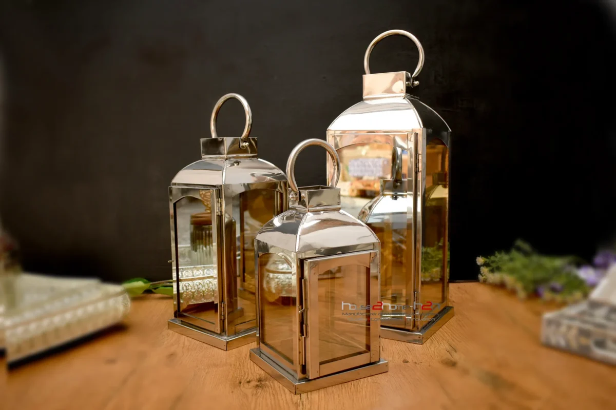 Best Handicraft manufacture, Best Metal Collection, candle holder, Christmas Decor, Chrome Lantern, corporate gift, decor, decorative, Diwali Gift, Diwali Gifts, Diwlai Gift, Diya, Diya Lantern, Diya Stand, gift, h2h, handicraft, handicraft Manufacturer, Handicrafts Manufacturer, handmade, hanging lantern, home decor, Hotel Decorations, House 2 home, house warming Gift, House2home, housewarming, indoor Lantern, Iron lantern, Lamp, lantern, LED Candle Holder, Metal Candle Holder, metal gifts, Metal Gifts Manufacturer, Metal Handicraft, Metal Handicraft Manufacturer, Metal Handicrafts Manufacturer, Metal Lantern, Metal Lantern Manufacturer, Metal Tea Light Stand, Modern Lantern, Moradabad, Moradabad Handicraft, Moradabad Handicrafts, Moradabad Metal, Moroccan Lantern, Outdoor Lantern, outdoor lanterns, Pooja Diya Holder, Pooja Diya Lantern, Pooja Lantern, Return Gift, Seasonal Gift, Shadow Lantern, Shadow Lantern Shadow Lantern, Silver Lantern, sTAINLESS sTEEL, Stainless Steel Lantern, Steel, Steel Candle Holder, steel Lantern, Steel Lantern Manufacturer, t-light holder, Table Lamp, Unique Return Gift, washable Lantern, Wedding Gift, Wire Candle Holder, Wire Candle Holder Manufacturer, Steel Lantern Set, Decorative Steel Lanterns, Hanging Lanterns, Diwali Lantern, Christmas Lantern, Steel Candle Lanterns, Lantern for Gifting, Modern Steel Lanterns, Rustic Lantern Decor, Metal Lantern Set, Festive Steel Lanterns, Lanterns for Home Décor, Lanterns for Balcony, Outdoor Steel Lantern, Indoor Lantern Decor, Elegant Lanterns for Diwali, Christmas Gift Lantern, Wedding Decor Lanterns, Steel Lanterns with Glass, Tea Light Lantern, LED Candle Lanterns, Centerpiece Lanterns, Garden Lanterns, Vintage Lanterns, Stainless Steel Lantern, Moroccan Lanterns, Lanterns for Return Gifts, Lanterns for Corporate Gifting, Steel Lantern for Mandir, Steel Lantern with Handle, Event Decor Lanterns, Lantern for Table Decor, Lantern Set for Festivals, Pooja Lantern, Handmade Steel Lantern, Gift Box Lantern Set, Diwali Home Decoration Lantern, Designer Lanterns India, Steel Lantern Manufacturer, Moradabad Lantern Supplier, Festive Lighting Lanterns, Steel Hurricane Lanterns, Lanterns for Cafe Decor, Housewarming Gift Lanterns, Ethnic Steel Lanterns, Antique Finish Lanterns, Brushed Steel Lanterns, Shiny Steel Lanterns, Gifting Lanterns for Hampers, Metal Lanterns for Events, Wedding Center Lanterns, Lantern Pair for Decor, House2Home Lanterns, Lanterns for Hampers, Premium Steel Lanterns, Decorative Lighting Lanterns, Steel Lantern, Candle Holder.