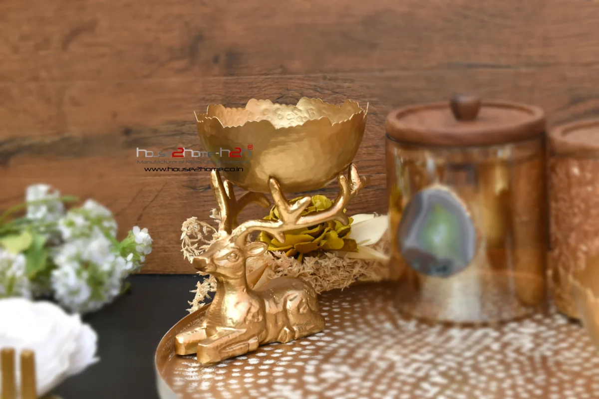Affordable gifts, Anniversary Gift, Anniversary Gifting, Anniversary Gifts, Antique Gold Finish, Artisan handicraft exporter, Artistic Diwali gifting ideas, baby announcement gift, Baby announcement gifts, Baby announcement Hampers, Baby shower gifts, basket jute, baskets for gifting, baskets for gifts, Best Anniversary gifts, Best Gift option, Best Handicraft manufacture, Best Handicraft manufacturer, Best Metal Collection, Best metal handicrafts Manufacturer Moradabad, Best quality customized gift, Best Quality Gifts Manufacturer, Best Wedding Gifts, Birthday Gift Return, Bowl, Brass handicraft gift, Bulk Gift Supplier, Bulk Gifting, Bulk Wedding Gifts, cake boxes, center table decor, centerpiece décor item, Chocolate Hamper, Chocolate packaging, Christmas Gifting, Classy Gifts, corporate gift, Corporate Gifting, Corporate Gifting Ideas, Corporate Gifts, corporate gifts branded, Creative Packaging, cupcake stand, Custom Gift, Custom Metal cake stand, Custom metal gifts Moradabad, Customized Diwali crafts, cute hamper, decor, decorative, Decorative Basket, Decorative Bowl, Decorative Bowl on Deer, Decorative Candle Holder, Decorative Deer, Decorative Deer Bowl for Mandir, Decorative Deer for Serving, Decorative Deer Platter, Decorative Deer with Bowl, decorative fruit basket, Decorative gifts, Decorative metal gift box, Decorative Tabletop Deer Bowl, Decorative Trays, Decorative utility gift, Deer, Deer Bowl, Deer Bowl Diwali Return Gift, Deer Bowl for Dry Fruits and Sweets, Deer Bowl for Engagement Gift, Deer Bowl for Home Decor, Deer Bowl for Housewarming, Deer Bowl for Pooja, Deer Bowl for Table Decor, Deer Bowl for Wedding Gift, Deer Bowl in gold Finish, Deer Bowl Set, Deer Bowl with Intricate Design, Deer candle holder, Deer Centerpiece for Dining Table, Deer Dry Fruit Bowl, Deer Dry Fruit Holder, Deer Dry Fruit Pack, Deer Gift Bowl, Deer Hamper Bowl, Deer Home Decor, Deer Theme Decoration, Deer With Bowl, Deer with Bowl for Prasad, Deerwith Bowl for Sweets, Designer Deer Bowl, Designer Gifting Deer Bowl, Designer golden jars, Diwali Gift, Diwali Gift Item, Diwali Gift Pack, Diwali Gifts, diwali hamper, Diwali Hamper Gift, Diwali hampers, Dry Fruit Bowl, dry fruit container, Dry Fruit Gift Pack, dry fruit Hamper, dry fruit pack, Dry Fruit Packaging, Dussehra Decor, Elegant Deer Bowl Décor, Elegant Metal Deer Bowl, Engagement Gifts, Ethnic Deer Bowl, Ethnic Deer Bowl for Decor, Event Planners, Export Quality gift Items, Exporter of Gift Items, Factory direct gift Supplier, Festival Gift Metal Deer, Festival Gifting, Festival Return Gifts, Festive Gifting Bowl, Food Tray, Fruit Basket, Ganesh Chaturthi Gifts, gift, Gift Basket, gift baskets, gift baskets delivery, Gift box, gift box for men, Gift Distributors, gift hamper, gift hamper basket, Gift hampers, gift ideas, Gift Items, Gift Products, Gift Sets, Gift Whole seller Moradabad, gifting, Gifting Decor Deer Bowl, Gifting Deer Sculpture, Gifting for Events, gifting ideas, Gifting Piece Deer with Bowl, gifts, gifts corporate gifting, Gifts hampers, Gold, gold basket, Gold Bowl, gold Decorative Deer with Bowl, Gold Deer, gold Deer Bowl, gold Deer Decor, gold Deer Decorative Gift, gold Deer for Gifting Purpose, gold Deer for Return Gifting, gold Deer Gift Item, gold Deer Platter, gold Deer Return Gift, gold Deer Showpiece, gold Deer with Fruit Bowl, gold Finish Deer Artifact, gold Finish Deer Centerpiece, gold Gift, gold Gift Bowl, gold Gifts, gold Plated Deer, Gold Silver Oxidized Bowl, gold tray, Golden, Golden Deer, h2h, H2H Gifting Collection, Hamper Basket, Hamper Bowl, Hamper Box, Hamper Decor, Hamper Decorative Deer, Hamper Filler, Hamper gift box, Hamper Makers India, Hamper Tray Decoration, hampers, Handcrafted Deer Bowl, Handcrafted golden metal jar for wedding hampers, Handcrafted Metal Bowl, Handcrafted Metal Gifts, Handi crafted Luxury Home Products India, handicraft Manufacturer, Handmade décor gift, Handmade Deer Decor, Handmade Gifting, home decor, Home Decor Gift, Home Decor Metal Deer Bowl, Home Decor Retailers, Home Decorative, House 2 home, House warming gifts, House2home, House2Home Products, Housewarming Gift, Housewarming Gift Deer Bowl, Housewarming Gifts, Indian handicraft, Indian handicraft bulk, Indian Handicraft Exporter, Indian Handicrafts Supplier, Indian Theme Gift, Indian Wedding Gift, Jar Tray, Jute Basket, Kitty Party Gift, Leading bulk wedding gift, Lohri Hamper, Low Budget Gifts, Luxurious gold Deer Bowl, Luxury dry fruit box for Diwali gifting, Luxury Gift Bowl, Luxury Gifts, Luxury Indian Hampers., Mandir Decor Deer, marriage gift ideas, Mehendi Giveaway, mehndi gift, Metal artware Moradabad, Metal Basket, Metal Deer, Metal Deer Bowl, Metal Deer Bowl for Festive Serving, Metal Deer Bowl for Serving, Metal Deer Dry Fruit Holder, Metal Deer for Festive Presentation, Metal Deer for Living Room Decor, Metal Deer for Serving Snacks, Metal Deer Fruit Bowl, Metal Deer Gift, Metal Deer Gifting Item, Metal Deer Manufacturer, Metal Deer Table Decor, Metal Deer Urli Bowl, Metal Deer with Bowl, Metal Deer with Bowl for Diwali Gift, Metal Deer with Detachable Bowl, Metal Deer with Handcrafted Bowl, Metal Deer with Serving Dish, Metal Deer with Tray, metal frame, Metal Gift, Metal gift manufacturers in Moradabad, metal gifts, Metal Gifts Manufacturer, Metal Glass Tray, Metal Handicraft, Metal Handicraft Manufacturer, Metal Handicrafts, Metal handicrafts Whole seller, Metal jars with lids for bulk corporate gifting, Metal Manufacturer, Metal Serving Tray, metal stand silver trays, Metal Stand with Metal Plate, Metal TRay, Metalware manufacturers in India, Mirror Finish Giftware, Modern Candle Holder, Modern Glass Tray, modern hamper, Moradabad, Moradabad brassware gifts, Moradabad Gift Manufacturer, Moradabad Gifts Supplier, Moradabad Handicraft, Moradabad Handicrafts, Moradabad handicrafts exporters, Moradabad Manufacturing unit, Moradabad Metal, Moradabad Metal Crafts, Moradabad metal gift shops, Moradabad metal gifts, Moradabad Metal Home Decor, Moradabad Metal Industry, Moradabad metal souvenirs, Moradabad metalware exports, Moradabad metalware industry, Moradabad Metalware Suppliers, Moradabad metalwork artisans, Multi-tier fruit server, Naming ceremony gifts, Occasional Gifting, Occasional gifts, packaging ideas, Packing, pichwai tray, Platter, premium gift, round tray, serving tray, Storage Basket, tray basket, tray box, tray for gifting, tray serving tray, urli bowl, Wire Basket, gift idea, hampers, christmas gift ideas, gift, basket, great gift idea, candle holder, basket, box, metal wire, metal basket, gift hamper, gift basket, wire mesh basket, hampers, baskets for gifts, the box,