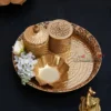 Affordable gifts, Anniversary Gift, Anniversary Gifts, Anniversary Hamper, Anniversary return gift, Antique gift, Antique gifts, Artisan handicraft exporter, baby announcement gift, Baby announcement Hampers, Baby shower Gift Hampers, Baby shower gifts, basket, basket jute, baskets for gifting, baskets for gifts, Best Anniversary gifts, Best Gift option, Best Handicraft manufacturer, Best Metal Collection, Best product for gifting, Best quality customized gift, Best Quality Gifts, Best Wedding Gifts, Birthday Gift Box, Birthday Gift Return, Birthday Gift Tray, Birthday Hamper, box, Brass handicraft gift, Bulk Gift Supplier, Bulk Gifting, Bulk Wedding Gifts, cake boxes, Cake Tray, candle holder, candle Jar, candle set, Candle Stand, candle stand holder, Centerpiece Tray, centerpiece trays, Chocolate & gift set arrangement, Chocolate Hamper, Chocolate Packaging Tray, Chocolate Packing, Chocolates, christmas gift hampers, christmas gift ideas, Christmas Gifting decoration, Christmas Gifts, Christmas Luxury Gift Tray, Classy Gifts, corporate gift, Corporate gift presentation tray, Corporate Gifting, Corporate Gifting Ideas, Corporate Gifts, corporate gifts branded, corporate hamper, Custom Gift, Decor Tray, decorative, Decorative Basket, decorative fruit basket, Decorative Gift Mirror Tray, Decorative Gift Tray, Decorative gifts, Decorative metal gift box, Decorative Tray, Decorative Trays, Decorative utility gift, Designer golden jars, Diwali & festive gifting tray, Diwali Decorations, Diwali Gift Tray, Diwali Gifts, Diwali hampers, Diwali Return Gift, Diwali return gifts, Dry food trays, Dry fruit & sweets serving tray, dry fruit container, dry fruit Hamper, Dry Fruit Mirror Tray, dry fruit pack, Dry Fruit Packing, dry fruit tray, dry fruit trays, Elegant Baby Shower Return Gifts, Elegant Mirror Tray, Export Quality gift Items, Factory direct gift Supplier, Festival Gifting, Festival Gifts, Festive Season Tray, Food Tray, Fruit Basket, Fruit Platter, Fruit Stand, gift, Gift Basket, gift baskets delivery, Gift box, gift box for men, Gift Distribution, gift hamper, gift hamper basket, Gift hampers, gift hampers for men, gift hampers for women, gift idea, gift ideas, Gift Items, Gift Mirror Tray, gifting ideas, gifting Trays, gifts, Gifts hampers, Gifts Manufacturer, Gold Hamper Tray, Gold Metal Tray, gold tray, Gold Trousseau Tray, Golden Decorative Tray, Golden Mirror Tray, Golden Serving Tray, golden tray, great gift idea, h2h, H2H (House 2 Home), Hammered Mirror Tray, Hammered Tray, Hamper Basket, Hamper Box, Hamper gift box, Hamper Pack, hamper tray, Hamper Tray manufacturer, hamper trays, hampers, hampers for men, Handcrafted gold mirror tray, Handcrafted golden metal jar for wedding hampers, Handcrafted Luxury Home Products India, Handicraft Exporter, Handmade décor gift, handmade gift, Handmade Gifting, Handmade Trays, Holiday Hamper, home decor, Home Decor Gift, Home Decor Tray, Home Decorative, House Decorative Tray, House warming gifts, House2home, Housewarming Gift Tray, Housewarming Gifts, Housewarming Return Gift, Indian handicraft, Indian handicraft bulk, Iron Candle Holder, Jute Basket, Kitty Party Gift, Leading bulk wedding gift, Lohri Hamper, Low Budget Gifts, Luxury Diwali gift hampers, Luxury diwali gift Tray, Luxury dry fruit box for Diwali gifting, Luxury Gift Hampers, Luxury Gifts, Luxury Hampers, luxury table decor, Luxury tray set, Luxury Wedding Hamper Tray, marriage gift ideas, mehndi gift, Metal Basket, metal frame, Metal Gift Hamper, Metal gift hampers, metal gifts, Metal Gifts Manufacturer, Metal Hamper Manufacturer, Metal hampers, Metal Handicraft, Metal Handicraft Tray, Metal Handicrafts, Metal jars with lids for bulk corporate gifting, Metal Mirror Tray Manufacturer, Metal Planter, metal stand silver trays, Metal TRay, Metal tray Manufacturer, Metal Trays, Metal Wire, Metallic Decor Tray, Metallic utility gift Tray, mirror tray, Moradabad Handicraft, Naming ceremony gifts, New Year Gift Packing Tray, Occasional gift, Occasional Gifting, Occasional gifts, packing hampers, Perfume organizer Tray, pichwai tray, Platter, Premium Corporate Gift Hampers, Premium Diwali gift returns, premium gift, Premium gift hampers, Premium gift Tray, Premium Gifts, Premium Handicrafts, Premium wedding gift, Rakhi Gift Tray. Rakhi Gift Platter Tray, Rakhi Hamper, Return Favor Gift, Return Favour, Return gift & hamper base, Return Gifts, Return Gifts Tray, Round Gold Mirror Tray, round golden tray, round metal tray, Round Mirror Tray, round tray, Round Tray with, Royal Gold Finish, Royal Hamper Tray, Seasonal Gift, seasonal gifting, Seasonal Gifts, serving tray, Shagun tray, Special Occasion Hamper, Storage Basket, Strong Mirror Tray, Strong Tray, Sturdy Mirror Trays, Sturdy Trays, Stylish Tray, Sweet box, the box, Traditional Gifts, Traditional handmade Gift, traditional Indian gift, Traditional return favors, tray, tray box, tray for gifting, tray serving tray, Tray with bottom, trousseau packing, Trousseau Packing Mirror Tray, Unique gifts, Unique hampers, urli bowl, valentine gift, Wall Decorative, Wall Mirror, Wedding anniversary gift, Wedding anniversary gifts, Wedding Favor, Wedding favor trays, Wedding gift hampers, Wedding Gift Supplier, Wedding gifting, Wedding Gifts, Wedding Gifts for Couple, Wedding Hamper Tray, Wedding hampers, Wedding Return Gift, Wedding Shagun Tray, Weddings and Parties Gift Items, Wire Basket, Wire Mesh Basket, metal basket, gift basket, gift hampers, gift idea, hampers, christmas gift ideas, gift, basket, great gift idea, metal planter, candle set, candle stand holder, basket, box,