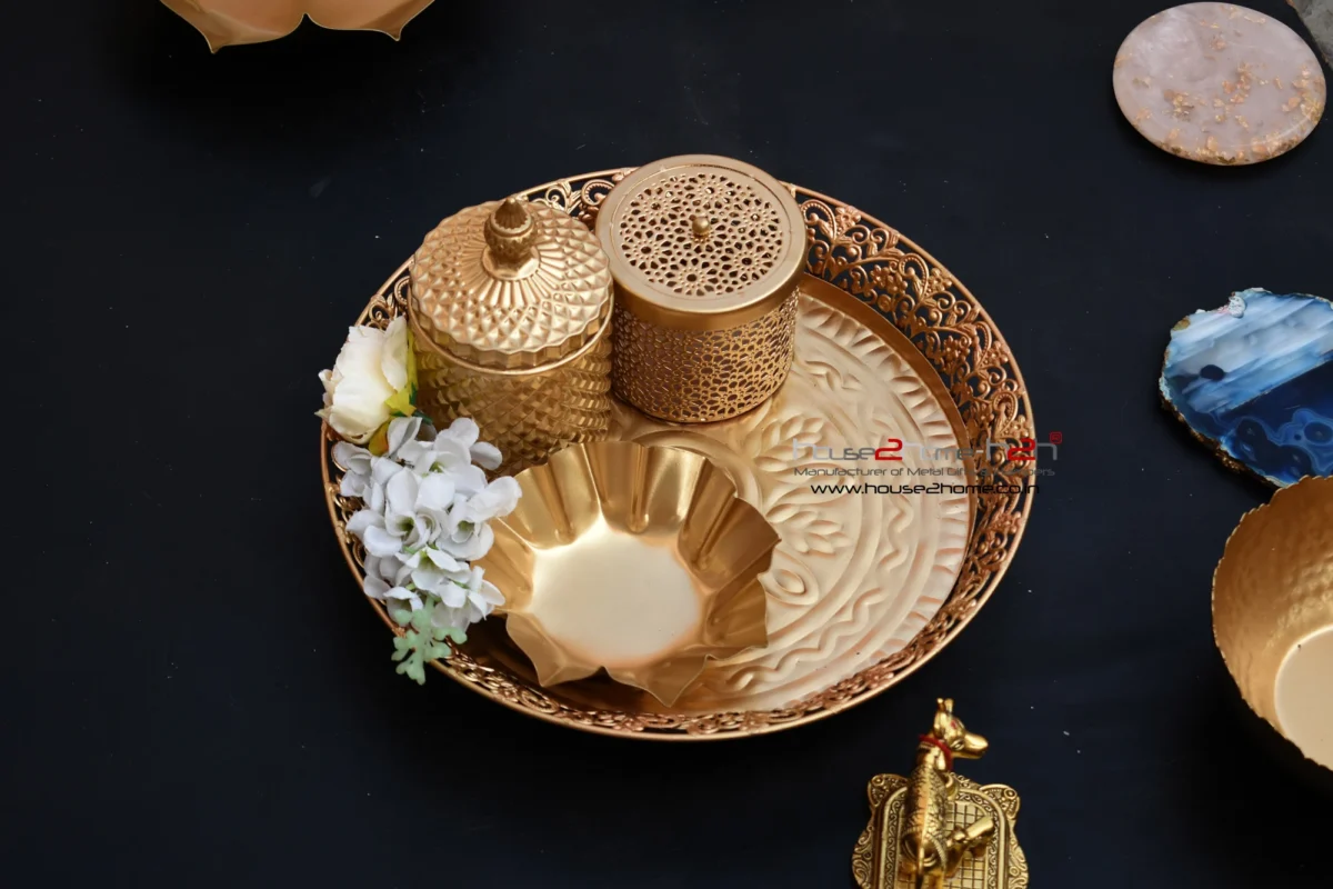 Affordable gifts, Anniversary Gift, Anniversary Gifts, Anniversary Hamper, Anniversary return gift, Antique gift, Antique gifts, Artisan handicraft exporter, baby announcement gift, Baby announcement Hampers, Baby shower Gift Hampers, Baby shower gifts, basket, basket jute, baskets for gifting, baskets for gifts, Best Anniversary gifts, Best Gift option, Best Handicraft manufacturer, Best Metal Collection, Best product for gifting, Best quality customized gift, Best Quality Gifts, Best Wedding Gifts, Birthday Gift Box, Birthday Gift Return, Birthday Gift Tray, Birthday Hamper, box, Brass handicraft gift, Bulk Gift Supplier, Bulk Gifting, Bulk Wedding Gifts, cake boxes, Cake Tray, candle holder, candle Jar, candle set, Candle Stand, candle stand holder, Centerpiece Tray, centerpiece trays, Chocolate & gift set arrangement, Chocolate Hamper, Chocolate Packaging Tray, Chocolate Packing, Chocolates, christmas gift hampers, christmas gift ideas, Christmas Gifting decoration, Christmas Gifts, Christmas Luxury Gift Tray, Classy Gifts, corporate gift, Corporate gift presentation tray, Corporate Gifting, Corporate Gifting Ideas, Corporate Gifts, corporate gifts branded, corporate hamper, Custom Gift, Decor Tray, decorative, Decorative Basket, decorative fruit basket, Decorative Gift Mirror Tray, Decorative Gift Tray, Decorative gifts, Decorative metal gift box, Decorative Tray, Decorative Trays, Decorative utility gift, Designer golden jars, Diwali & festive gifting tray, Diwali Decorations, Diwali Gift Tray, Diwali Gifts, Diwali hampers, Diwali Return Gift, Diwali return gifts, Dry food trays, Dry fruit & sweets serving tray, dry fruit container, dry fruit Hamper, Dry Fruit Mirror Tray, dry fruit pack, Dry Fruit Packing, dry fruit tray, dry fruit trays, Elegant Baby Shower Return Gifts, Elegant Mirror Tray, Export Quality gift Items, Factory direct gift Supplier, Festival Gifting, Festival Gifts, Festive Season Tray, Food Tray, Fruit Basket, Fruit Platter, Fruit Stand, gift, Gift Basket, gift baskets delivery, Gift box, gift box for men, Gift Distribution, gift hamper, gift hamper basket, Gift hampers, gift hampers for men, gift hampers for women, gift idea, gift ideas, Gift Items, Gift Mirror Tray, gifting ideas, gifting Trays, gifts, Gifts hampers, Gifts Manufacturer, Gold Hamper Tray, Gold Metal Tray, gold tray, Gold Trousseau Tray, Golden Decorative Tray, Golden Mirror Tray, Golden Serving Tray, golden tray, great gift idea, h2h, H2H (House 2 Home), Hammered Mirror Tray, Hammered Tray, Hamper Basket, Hamper Box, Hamper gift box, Hamper Pack, hamper tray, Hamper Tray manufacturer, hamper trays, hampers, hampers for men, Handcrafted gold mirror tray, Handcrafted golden metal jar for wedding hampers, Handcrafted Luxury Home Products India, Handicraft Exporter, Handmade décor gift, handmade gift, Handmade Gifting, Handmade Trays, Holiday Hamper, home decor, Home Decor Gift, Home Decor Tray, Home Decorative, House Decorative Tray, House warming gifts, House2home, Housewarming Gift Tray, Housewarming Gifts, Housewarming Return Gift, Indian handicraft, Indian handicraft bulk, Iron Candle Holder, Jute Basket, Kitty Party Gift, Leading bulk wedding gift, Lohri Hamper, Low Budget Gifts, Luxury Diwali gift hampers, Luxury diwali gift Tray, Luxury dry fruit box for Diwali gifting, Luxury Gift Hampers, Luxury Gifts, Luxury Hampers, luxury table decor, Luxury tray set, Luxury Wedding Hamper Tray, marriage gift ideas, mehndi gift, Metal Basket, metal frame, Metal Gift Hamper, Metal gift hampers, metal gifts, Metal Gifts Manufacturer, Metal Hamper Manufacturer, Metal hampers, Metal Handicraft, Metal Handicraft Tray, Metal Handicrafts, Metal jars with lids for bulk corporate gifting, Metal Mirror Tray Manufacturer, Metal Planter, metal stand silver trays, Metal TRay, Metal tray Manufacturer, Metal Trays, Metal Wire, Metallic Decor Tray, Metallic utility gift Tray, mirror tray, Moradabad Handicraft, Naming ceremony gifts, New Year Gift Packing Tray, Occasional gift, Occasional Gifting, Occasional gifts, packing hampers, Perfume organizer Tray, pichwai tray, Platter, Premium Corporate Gift Hampers, Premium Diwali gift returns, premium gift, Premium gift hampers, Premium gift Tray, Premium Gifts, Premium Handicrafts, Premium wedding gift, Rakhi Gift Tray. Rakhi Gift Platter Tray, Rakhi Hamper, Return Favor Gift, Return Favour, Return gift & hamper base, Return Gifts, Return Gifts Tray, Round Gold Mirror Tray, round golden tray, round metal tray, Round Mirror Tray, round tray, Round Tray with, Royal Gold Finish, Royal Hamper Tray, Seasonal Gift, seasonal gifting, Seasonal Gifts, serving tray, Shagun tray, Special Occasion Hamper, Storage Basket, Strong Mirror Tray, Strong Tray, Sturdy Mirror Trays, Sturdy Trays, Stylish Tray, Sweet box, the box, Traditional Gifts, Traditional handmade Gift, traditional Indian gift, Traditional return favors, tray, tray box, tray for gifting, tray serving tray, Tray with bottom, trousseau packing, Trousseau Packing Mirror Tray, Unique gifts, Unique hampers, urli bowl, valentine gift, Wall Decorative, Wall Mirror, Wedding anniversary gift, Wedding anniversary gifts, Wedding Favor, Wedding favor trays, Wedding gift hampers, Wedding Gift Supplier, Wedding gifting, Wedding Gifts, Wedding Gifts for Couple, Wedding Hamper Tray, Wedding hampers, Wedding Return Gift, Wedding Shagun Tray, Weddings and Parties Gift Items, Wire Basket, Wire Mesh Basket, metal basket, gift basket, gift hampers, gift idea, hampers, christmas gift ideas, gift, basket, great gift idea, metal planter, candle set, candle stand holder, basket, box,