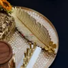Thalika Hamper Base / Round Hamper Platter with raised border & bottom - 12, 15 inch 23 Thalika Hamper Base / Round Hamper Platter with raised border & bottom - 12, 15 inch