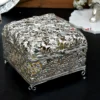 Palladium Square box 8.5 inch Silver / Nickel Finish 15 Affordable Wedding Gifts, Anniversary Hamper, Antique tray, Baay shower gift, baby announcement hamper, Baby announcement tray, Baby Shower Hamper, Baby shower tray, basket, Bedside Nightstand Decor, Best Corporate Gifts, Best Return Gift for Wedding, Best Wedding Gifts, Brass Tray, Cake Tray, center table decor, Chocolate Packing, Chocolates, christmas gift ideas, Christmas Gifting decoration, Christmas Gifts, Coffee Table Decor, corporate gift, Corporate gift 2026, Corporate gift trays, Corporate Gifting Trays, Corporate Gifts, Corporate Gifts German Silver, Decor Tray, Decorative Glass Tray, Decorative Tray, Decorative Wall Mirror, Designer German Silver Basket, Dining Centerpiece, Diwali & Festive Setup, Diwali gifting, dry fruit Hamper, Dry Fruit Packing, dry fruit tray, Elegant Tray, Fruit Platter, Fruit Stand, German Silver, German Silver Anniversary Gifts, German Silver Basket, German Silver Basket for Pooja, German Silver Basket for Wedding, German Silver Basket with Handle, German Silver Decorative Basket, German Silver Decorative Gifts, German Silver Diwali Gifts, German Silver Dry Fruit Basket, German Silver Fruit Basket, German Silver Gift Basket, German Silver Gift Items, German Silver Gift Set, German Silver Gifts, German Silver Gifts for Festivals, German Silver Gifts for Guests, German Silver Gifts for Pooja, German Silver Return Gifts, German Silver Wedding Gifts, gift, Gift Basket, gift hamper basket, Gift hampers, gift hampers corporate gifts, gift idea, gift ideas, Gift Items, Gift Tray, Gift Tray Manufacturer, gifting, gifting ideas, Gifting Tray, gifts, Glass Tray, Glass Tray manufacturer, Gold Glass Tray, Gold Glass Tray Matte Finish, Golden Finish Hamper Tray, Golden Matte Tray, h2h, Hamper Basket, Hamper Pack, hamper tray, Hamper Tray manufacturer, hampers, hampers metal basket, Handcrafted German Silver Basket, Handicraft Exporter, Handmade Trays, Holiday Hamper, home decor, home decorations, Home Decorative, Home Decorative trays, House 2 home, House warming gifts, House2home, Housewarming German Silver Gifts, Housewarming Tray Gift, Jewelry Display, Layering with Books, Lohri Hamper, Luxury Gift Tray, Luxury Wedding Hamper Tray, Matte Gold Decorative Tray, Matte Gold Finish Tray, Matte Gold Gifting Tray, Matte Gold Hamper Tray, Matte Gold Metal Tray, Matte Gold Platter., Matte Gold Shagun Tray, matte gold tray, Matte Gold Wedding Tray, metal, Metal Basket, Metal Hamper Manufacturer, Metal Handicraft Manufacturer, Metal Handicrafts Manufacturer, Metal Manufacturing, Metal TRay, Metal tray Manufacturer, Metal trays for Hamper and Gifting, mirror tray, Moradabad, Naming ceremony gifts, Newborn Baby Announcement Hamper, ottoman tray, Packing, packing hampers, Perfume & Makeup Organizer, Personalized German Silver Gifts, Platter, Premium German Silver Gifts, Premium quality tray, Rakhi Hamper, Return Gift, Round Matte Gold Tray, Round Metal Tray with Glass bottom, Round Tray with Glass, Seasonal Gift, Seasonal Gifts, serving tray, Shagun tray, Side Table Accent, Silver Decorative Trays, Silver Gifts, Silver hamper tray, Silver Metal Tray, Silver Tray, Silver Trays, Silverware, Single tier Cake Stand, Snack Serving Stand, Spa Station Console Table Styling, Square hamper Basket, Stylish Glass Tray, Stylish Silver Glass Tray, Traditional German Silver Basket, tray, Tray Manufacturer, Tray with Glass bottom, trousseau packing, valentine gift, Wedding Anniversary Hamper, Wedding Gifts, Wedding/Engagement Platter, Weddings and Parties Gift Items, metal basket, gift basket, gift hampers, gift idea, hampers, christmas gift ideas, gift, basket, great gift idea, basket, box, metal wire, metal basket, gift hamper, gift basket, wire mesh basket, hampers, baskets for gifts, the box,