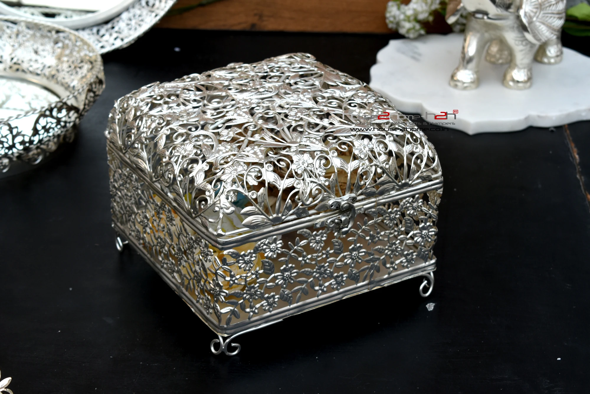 Palladium Square box 8.5 inch Silver / Nickel Finish 9 Affordable Wedding Gifts, Anniversary Hamper, Antique tray, Baay shower gift, baby announcement hamper, Baby announcement tray, Baby Shower Hamper, Baby shower tray, basket, Bedside Nightstand Decor, Best Corporate Gifts, Best Return Gift for Wedding, Best Wedding Gifts, Brass Tray, Cake Tray, center table decor, Chocolate Packing, Chocolates, christmas gift ideas, Christmas Gifting decoration, Christmas Gifts, Coffee Table Decor, corporate gift, Corporate gift 2026, Corporate gift trays, Corporate Gifting Trays, Corporate Gifts, Corporate Gifts German Silver, Decor Tray, Decorative Glass Tray, Decorative Tray, Decorative Wall Mirror, Designer German Silver Basket, Dining Centerpiece, Diwali & Festive Setup, Diwali gifting, dry fruit Hamper, Dry Fruit Packing, dry fruit tray, Elegant Tray, Fruit Platter, Fruit Stand, German Silver, German Silver Anniversary Gifts, German Silver Basket, German Silver Basket for Pooja, German Silver Basket for Wedding, German Silver Basket with Handle, German Silver Decorative Basket, German Silver Decorative Gifts, German Silver Diwali Gifts, German Silver Dry Fruit Basket, German Silver Fruit Basket, German Silver Gift Basket, German Silver Gift Items, German Silver Gift Set, German Silver Gifts, German Silver Gifts for Festivals, German Silver Gifts for Guests, German Silver Gifts for Pooja, German Silver Return Gifts, German Silver Wedding Gifts, gift, Gift Basket, gift hamper basket, Gift hampers, gift hampers corporate gifts, gift idea, gift ideas, Gift Items, Gift Tray, Gift Tray Manufacturer, gifting, gifting ideas, Gifting Tray, gifts, Glass Tray, Glass Tray manufacturer, Gold Glass Tray, Gold Glass Tray Matte Finish, Golden Finish Hamper Tray, Golden Matte Tray, h2h, Hamper Basket, Hamper Pack, hamper tray, Hamper Tray manufacturer, hampers, hampers metal basket, Handcrafted German Silver Basket, Handicraft Exporter, Handmade Trays, Holiday Hamper, home decor, home decorations, Home Decorative, Home Decorative trays, House 2 home, House warming gifts, House2home, Housewarming German Silver Gifts, Housewarming Tray Gift, Jewelry Display, Layering with Books, Lohri Hamper, Luxury Gift Tray, Luxury Wedding Hamper Tray, Matte Gold Decorative Tray, Matte Gold Finish Tray, Matte Gold Gifting Tray, Matte Gold Hamper Tray, Matte Gold Metal Tray, Matte Gold Platter., Matte Gold Shagun Tray, matte gold tray, Matte Gold Wedding Tray, metal, Metal Basket, Metal Hamper Manufacturer, Metal Handicraft Manufacturer, Metal Handicrafts Manufacturer, Metal Manufacturing, Metal TRay, Metal tray Manufacturer, Metal trays for Hamper and Gifting, mirror tray, Moradabad, Naming ceremony gifts, Newborn Baby Announcement Hamper, ottoman tray, Packing, packing hampers, Perfume & Makeup Organizer, Personalized German Silver Gifts, Platter, Premium German Silver Gifts, Premium quality tray, Rakhi Hamper, Return Gift, Round Matte Gold Tray, Round Metal Tray with Glass bottom, Round Tray with Glass, Seasonal Gift, Seasonal Gifts, serving tray, Shagun tray, Side Table Accent, Silver Decorative Trays, Silver Gifts, Silver hamper tray, Silver Metal Tray, Silver Tray, Silver Trays, Silverware, Single tier Cake Stand, Snack Serving Stand, Spa Station Console Table Styling, Square hamper Basket, Stylish Glass Tray, Stylish Silver Glass Tray, Traditional German Silver Basket, tray, Tray Manufacturer, Tray with Glass bottom, trousseau packing, valentine gift, Wedding Anniversary Hamper, Wedding Gifts, Wedding/Engagement Platter, Weddings and Parties Gift Items, metal basket, gift basket, gift hampers, gift idea, hampers, christmas gift ideas, gift, basket, great gift idea, basket, box, metal wire, metal basket, gift hamper, gift basket, wire mesh basket, hampers, baskets for gifts, the box,