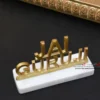 "Jai Guru Ji" Metal Symbol with Marble base 6x4 inch 1 Anniversary gifts, Marble, Baby announcement gifts, Baby shower gifts, Corporate Gifts, decor, decorative, Decorative gifts, decorative items, decorative products, Diwali gifting, Diwali Gifts, gift, Gift box, Gift hampers, gift ideas, Gift Sets, gifting, gifting ideas, Gifting Products, Hamper Filler, hampers, home decor, house warming, House warming gifts, housewarming occasions, Jai Guru Ji, jaiguruji, pooja gift, Prasad Gifts, Premium Gifting, Premium Gifts, puja ceremonies, Puja gifts, Return Gift, Return Gifts, Return Gifts in Puja (Pooja), Satsang, spiritual gifts, unique gift, Utility Gifting, velvet box, velvet gift box, Wedding Gifts, Wedding hampers,Baby announcement gifts, Anniversary gifts,Baby announcement gifts, Baby shower gifts, Corporate Gifts, decor, decorative, Decorative gifts, decorative items, decorative products, Diwali gifting, Diwali Gifts, gift, Gift box, Gift hampers, gift ideas, Gift Sets, gifting, gifting ideas, Gifting Products, Hamper Filler, hampers, home decor, house warming, House warming gifts, housewarming occasions, Jai Guru Ji, jaiguruji, pooja gift, Prasad Gifts, Premium Gifting, Premium Gifts, puja ceremonies, Puja gifts, Return Gift, Return Gifts, Return Gifts in Puja (Pooja), Satsang, spiritual gifts, unique gift, Utility Gifting, velvet box, velvet gift box, Wedding Gifts, Wedding hampers, Baby shower gifts, Corporate Gifts, decor, decorative items, decorative products, Diwali gifting, Diwali Gifts, Gift hampers, gift ideas, Gift Sets, gifting, gifting ideas, Gifting Products, hampers, home decor, House warming gifts, housewarming occasions, Jai Guru Ji, Prasad Gifts, Premium Gifting, Premium Gifts, puja ceremonies, Puja gifts, Return Gifts, Return Gifts in Puja (Pooja), Satsang, spiritual gifts, velvet box, velvet gift box, Wedding Gifts, Wedding hampers