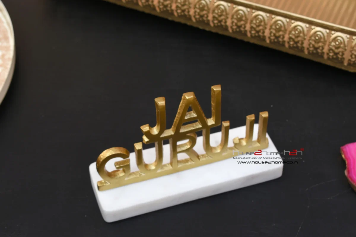 Anniversary gifts, Marble, Baby announcement gifts, Baby shower gifts, Corporate Gifts, decor, decorative, Decorative gifts, decorative items, decorative products, Diwali gifting, Diwali Gifts, gift, Gift box, Gift hampers, gift ideas, Gift Sets, gifting, gifting ideas, Gifting Products, Hamper Filler, hampers, home decor, house warming, House warming gifts, housewarming occasions, Jai Guru Ji, jaiguruji, pooja gift, Prasad Gifts, Premium Gifting, Premium Gifts, puja ceremonies, Puja gifts, Return Gift, Return Gifts, Return Gifts in Puja (Pooja), Satsang, spiritual gifts, unique gift, Utility Gifting, velvet box, velvet gift box, Wedding Gifts, Wedding hampers,Baby announcement gifts, Anniversary gifts,Baby announcement gifts, Baby shower gifts, Corporate Gifts, decor, decorative, Decorative gifts, decorative items, decorative products, Diwali gifting, Diwali Gifts, gift, Gift box, Gift hampers, gift ideas, Gift Sets, gifting, gifting ideas, Gifting Products, Hamper Filler, hampers, home decor, house warming, House warming gifts, housewarming occasions, Jai Guru Ji, jaiguruji, pooja gift, Prasad Gifts, Premium Gifting, Premium Gifts, puja ceremonies, Puja gifts, Return Gift, Return Gifts, Return Gifts in Puja (Pooja), Satsang, spiritual gifts, unique gift, Utility Gifting, velvet box, velvet gift box, Wedding Gifts, Wedding hampers, Baby shower gifts, Corporate Gifts, decor, decorative items, decorative products, Diwali gifting, Diwali Gifts, Gift hampers, gift ideas, Gift Sets, gifting, gifting ideas, Gifting Products, hampers, home decor, House warming gifts, housewarming occasions, Jai Guru Ji, Prasad Gifts, Premium Gifting, Premium Gifts, puja ceremonies, Puja gifts, Return Gifts, Return Gifts in Puja (Pooja), Satsang, spiritual gifts, velvet box, velvet gift box, Wedding Gifts, Wedding hampers