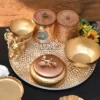 Affordable gifts, Anniversary Gift, Anniversary Gifts, Anniversary Hamper, Anniversary return gift, Antique gift, Antique gifts, Antique Gold mirror Tray, Artisan handicraft exporter, baby announcement gift, Baby announcement Hampers, Baby shower Gift Hampers, Baby shower gifts, basket, basket jute, baskets for gifting, baskets for gifts, Best Anniversary gifts, Best Gift option, Best Handicraft manufacturer, Best Metal Collection, Best product for gifting, Best quality customized gift, Best Quality Gifts, Best Wedding Gifts, Birthday Gift Box, Birthday Gift Return, Birthday Gift Tray, Birthday Hamper, box, Brass handicraft gift, Budget Hamper, Bulk Gift Supplier, Bulk Gifting, Bulk Wedding Gifts, cake boxes, Cake Tray, candle holder, candle Jar, candle set, Candle Stand, candle stand holder, Centerpiece Tray, Chocolate & gift set arrangement, Chocolate Hamper, Chocolate Packaging Glass Tray, Chocolate Packing, Chocolates, christmas gift hampers, christmas gift ideas, Christmas Gifting decoration, Christmas Gifts, Christmas Luxury Gift Tray, Classy Gifts, corporate gift, Corporate gift presentation tray, Corporate Gifting, Corporate Gifting Ideas, Corporate Gifts, corporate gifts branded, corporate hamper, Custom Gift, Decor Tray, Decorative Basket, decorative fruit basket, Decorative Gift Glass Tray, Decorative Gift Mirror Tray, Decorative gifts, Decorative GLass, decorative hamper, Decorative metal gift box, Decorative Tray, Decorative Trays, Decorative utility gift, Designer golden jars, Diwali & festive gifting tray, Diwali Decorations, Diwali Gift Tray, Diwali Gifts, Diwali hampers, Diwali Return Gift, Diwali return gifts, Dry food trays, Dry fruit & sweets serving tray, dry fruit container, Dry Fruit Glass Tray, dry fruit Hamper, Dry Fruit Mirror Tray, dry fruit pack, Dry Fruit Packing, Dry Fruit Thal, dry fruit tray, Elegant Baby Shower Return Gifts, Elegant Mirror Tray, Export Quality gift Items, Factory direct gift Supplier, Festival Gifting, Festival Gifts, Festive Season Tray, Food Tray, Fruit Basket, Fruit Platter, Fruit Stand, gift, Gift Basket, Gift box, gift box for men, Gift Distribution, gift hamper, gift hamper basket, Gift hampers, gift hampers birthday hamper gift hampers for women hampers for men gift hampers for men birthday gift box christmas gift hampers luxury gift hampers gift hamper basket gift box for men, gift hampers for men, gift hampers for women, gift idea, gift ideas, Gift Items, Gift Mirror Tray, gifting ideas, gifting Trays, gifts, Gifts hampers, Gifts Manufacturer, Glass Tray, gold basket, Gold Hamper Tray, Gold Metal Tray, Gold Mirror Tray, gold tray, Gold Trousseau Tray, Golden Decorative Tray, Golden Serving Tray, golden tray, great gift idea, h2h, H2H (House 2 Home), Hammered Glass Tray, Hammered Mirror Tray, Hamper Base, Hamper Basket, Hamper Box, Hamper gift box, Hamper Pack, hamper tray, Hamper Tray manufacturer, hampers, hampers for men, Handcrafted gold mirror tray, Handcrafted golden metal jar for wedding hampers, Handcrafted Luxury Home Products India, Handicraft Exporter, Handmade décor gift, handmade gift, Handmade Gifting, Handmade Trays, Holiday Hamper, home decor, Home Decor Gift, Home Decor Tray, Home Decorative, House Decorative Tray, House warming gifts, House2home, Housewarming Gift Tray, Housewarming Gifts, Housewarming Return Gift, Indian handicraft, Indian handicraft bulk, Iron Candle Holder, Jute Basket, Kitty Party Gift, Leading bulk wedding gift, Lohri Hamper, Low Budget Gifts, Luxury Diwali gift hampers, Luxury diwali gift Tray, Luxury dry fruit box for Diwali gifting, Luxury Gift Hampers, Luxury Gifts, Luxury Hampers, luxury table decor, Luxury tray set, Luxury Wedding Hamper Tray, marriage gift ideas, mehndi gift, Metal Basket, metal frame, Metal Gift Hamper, Metal gift hampers, metal gifts, Metal Gifts Manufacturer, Metal Hamper Manufacturer, Metal hampers, Metal Handicraft, Metal Handicraft Tray, Metal Handicrafts, Metal jars with lids for bulk corporate gifting, Metal Planter, Metal Serving Tray, metal stand silver trays, Metal TRay, Metal Trays, Metal Wire, Metallic Decor Tray, Metallic utility gift Tray, Moradabad Handicraft, Naming ceremony gifts, New Year Gift Packing Tray, Occasional gift, Occasional Gifting, Occasional gifts, packing hampers, Perfume organizer Tray, pichwai tray, Platter, Premium Corporate Gift Hampers, Premium Diwali gift returns, premium gift, Premium gift hampers, Premium gift Tray, Premium Gifts, Premium Handicrafts, Premium wedding gift, Rakhi Gift Tray. Rakhi Gift Platter Tray, Rakhi Hamper, Return Favor Gift, Return Favour, Return gift & hamper base, Return Gifts, Return Gifts Tray, Round Gold Mirror Tray, Round golden glass tray, round golden tray, Round Hamper Platter, round metal tray, Round Mirror Tray, round platter, round tray, Round Tray with Glass, Royal Gold Finish, Royal Hamper Tray, Seasonal Gift, seasonal gifting, Seasonal Gifts, serving tray, Shagun tray, Special Occasion Hamper, Storage Basket, Strong Glass Tray, Strong Mirror Tray, Sturdy Glass Trays, Sturdy Mirror Trays, Stylish Glass Tray, Sweet box, the box, Traditional Gifts, Traditional handmade Gift, traditional Indian gift, Traditional return favors, tray, tray basket, tray box, tray for gifting, tray serving tray, Tray with Glass bottom, trousseau packing, Trousseau Packing Mirror Tray, Unique gifts, Unique hampers, urli bowl, valentine gift, Wall Decorative, Wall Mirror, Wedding anniversary gift, Wedding anniversary gifts, Wedding Favor, Wedding favor trays, Wedding gift hampers, Wedding Gift Supplier, Wedding gifting, Wedding Gifts, Wedding Gifts for Couple, Wedding Hamper Tray, Wedding hampers, Wedding Return Gift, Wedding Shagun Tray, Weddings and Parties Gift Items, Wire Basket, Wire Mesh Basket, Anniversary Gifts, Baby announcement gifts, Baby shower gifts, basket, basket jute, baskets for gifting, baskets for gifts, Birthday Hamper, christmas gift ideas, Corporate Gifting, Corporate Gifting Ideas, Corporate Gifts, corporate gifts branded, decor, decorative, Decorative Basket, decorative fruit basket, Decorative Gift, Decorative gifts, decorative items, decorative products, Decorative Trays, Divine gift, Diwali gifting, Diwali Gifts, dry fruit container, Festival Gifts, Festive gifting, Food Tray, gift, Gift Basket, gift baskets delivery, Gift box, gift hamper, gift hamper basket, Gift hampers, gift hampers birthday hamper gift hampers for women hampers for men gift hampers for men birthday gift box christmas gift hampers luxury gift hampers gift hamper basket gift box for men, gift idea, gift ideas, Gift Sets, gifting, gifting ideas, Gifting Products, gifts, gold basket, gold tray, great gift idea, Hamper Basket, Hamper Box, Hamper Filler, Hamper gift box, hampers, home decor, Home Decor Gift, house warming, House warming gifts, housewarming occasions, idol, idols, Jai Guru Ji, jaiguruji, Jute Basket, Marble, Metal Basket, metal frame, Metal Gift, metal gifts, Metal Serving Tray, metal stand silver trays, Metal TRay, pichwai tray, pooja gift, Prasad Gifts, premium gift, Premium Gifting, Premium Gifts, puja ceremonies, Puja gifts, Return Gift, round tray, Satsang, serving tray, spiritual gifts, Storage Basket, tray basket, tray box, tray for gifting, tray serving tray, unique gift, urli bowl, Utility Gifting, velvet box, velvet gift box, Wedding Gifts, Wedding hampers, Weddings and Parties Gift Items, Wire Basket, gift idea, hampers, christmas gift ideas, gift, basket, great gift idea, candle holder, basket, box, metal wire, metal basket, gift hamper, gift basket, wire mesh basket, hampers, baskets for gifts, the box,