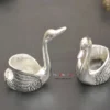 Diwali business gift with a festive brass finish, manufactured by house2home in Moradabad. Golden shine fits the festival while projecting quality. Available in wholesale quantities with custom packaging.