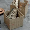 jute hamper basket, jute organizer basket, jute storage basket, handwoven jute basket, jute magazine holder, jute cupboard organizer, jute desk organizer, eco friendly storage basket, natural jute basket India, rustic storage basket, woven rope basket, jute gift hamper basket, Diwali gift hamper basket, wedding return gift basket, corporate gift hamper basket, housewarming gift basket, sustainable gifting basket, handcrafted jute basket India, jute basket with handles, office desk file organizer, jute file holder basket, book organizer basket, wardrobe storage basket, eco friendly home decor, jute home decor India, Moradabad handicraft basket, house2home jute basket, natural fibre storage basket, jute basket medium size, jute basket large size, multipurpose storage basket, jute basket for gifting, festive hamper basket India, square jute basket, handmade rope basket India, jute basket online India, eco gifting solutions India, jute basket for office, jute basket for home, decorative jute basket, premium jute hamper, jute basket bulk order, export quality jute basket, jute storage solutions India, natural jute decor accessories, jute newspaper holder, jute toy storage basket, sustainable home storage basket, jute basket living room decor, jute basket shelf decor