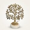Kalpa Vriksha showpiece golden finish with marble base, Kalpa Vriksha statue golden tree marble base, handcrafted Kalpa Vriksha showpiece house2home, wish fulfilling tree golden showpiece marble base, Kalpa Vriksha tree of life golden statue, decorative Kalpa Vriksha showpiece for Pooja room, golden Kalpa Vriksha figurine aluminium marble base, Kalpa Vriksha showpiece for Diwali gifting, Kalpa Vriksha wedding gift showpiece golden finish, Kalpa Vriksha housewarming gift marble base, handmade Kalpa Vriksha tree showpiece Moradabad, Kalpa Vriksha corporate gift golden tree, Kalpa Vriksha showpiece for living room decor, golden wish tree showpiece marble base India, Kalpa Vriksha decorative idol golden finish, Kalpa Vriksha hamper gift showpiece house2home, auspicious Kalpa Vriksha tree statue golden, Kalpa Vriksha marble base aluminium showpiece, Kalpa Vriksha celestial tree golden decor, Kalpa Vriksha showpiece close up golden texture, Kalpa Vriksha tree figurine for office desk, Kalpa Vriksha showpiece traditional Indian decor, golden tree of life Kalpa Vriksha marble stand, Kalpa Vriksha showpiece front view golden, Kalpa Vriksha showpiece side view marble base, handcrafted golden tree showpiece house2home India, Kalpa Vriksha showpiece return gift idea, Kalpa Vriksha prosperity tree golden statue, Kalpa Vriksha showpiece luxury gift hamper, Kalpa Vriksha showpiece mandir decoration, golden Kalpa Vriksha tree handcrafted artisan, Kalpa Vriksha showpiece anniversary gift golden, Kalpa Vriksha showpiece vastu decor item, Kalpa Vriksha tree golden finish product photo, Kalpa Vriksha showpiece packaging gift box, Kalpa Vriksha showpiece detail craftsmanship view